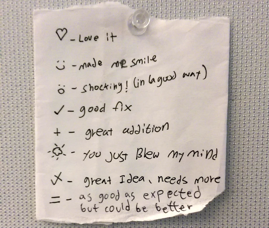PROOF POSITIVE