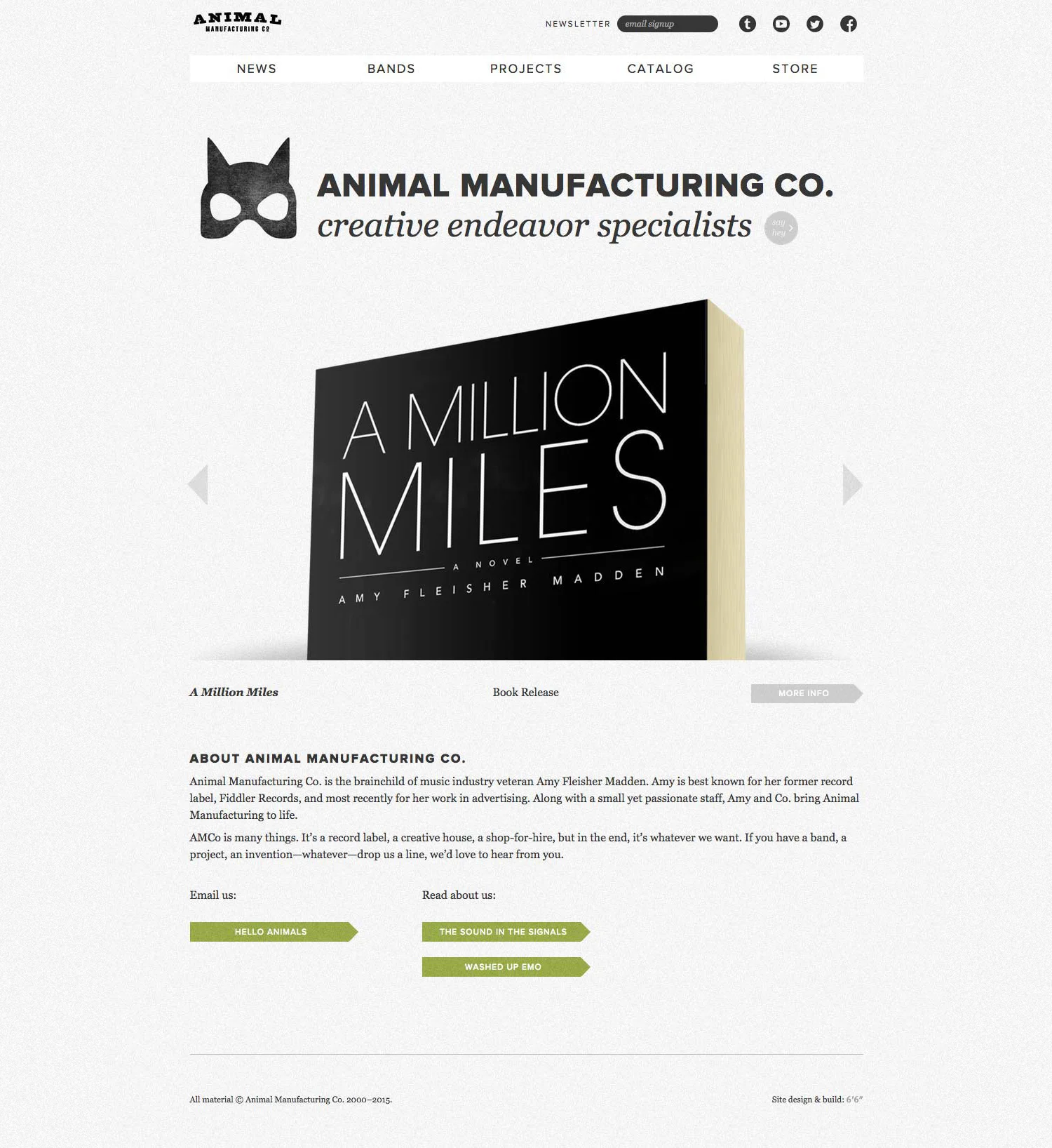 animal-home.jpg