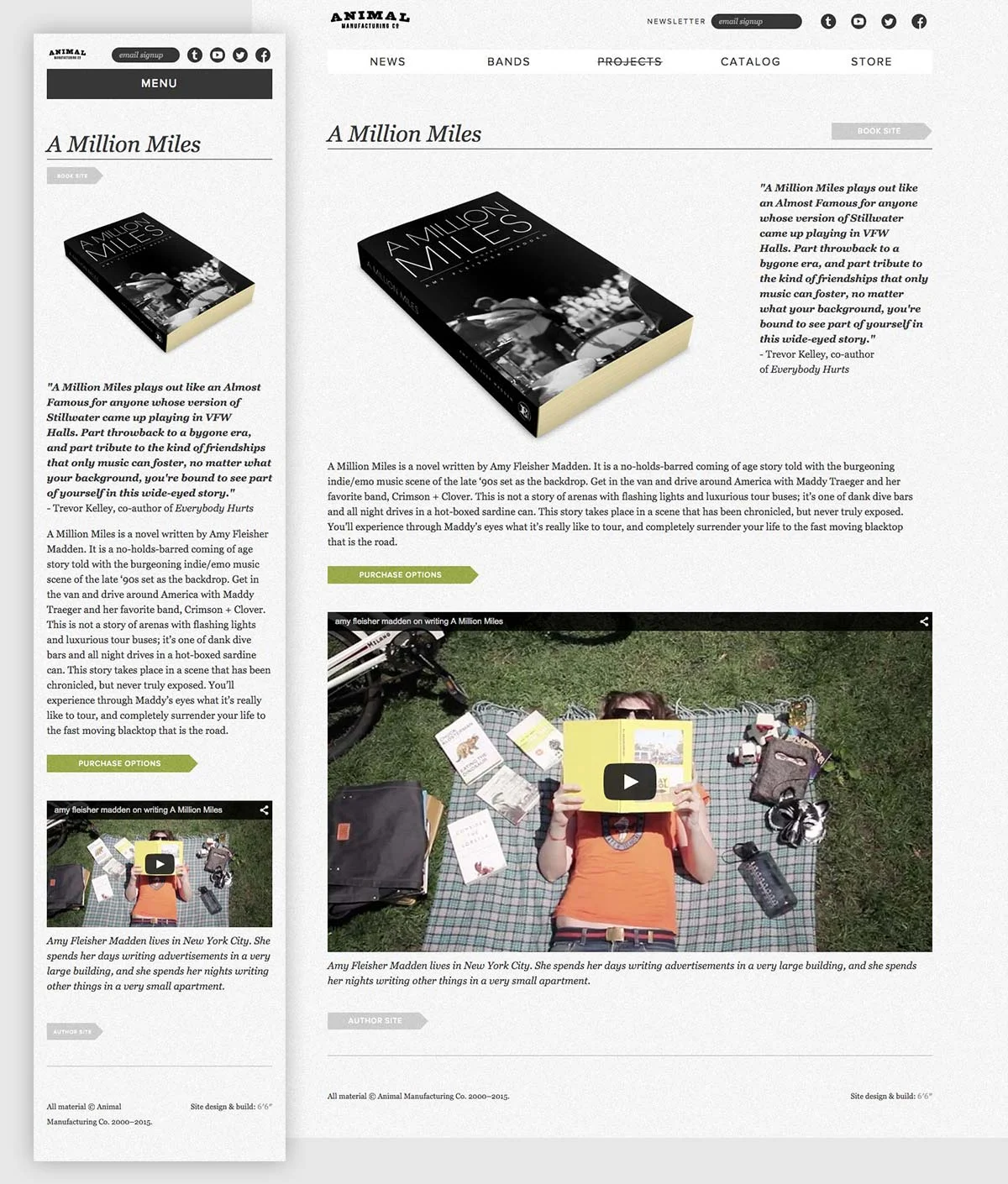 amco-millionmiles01.jpg
