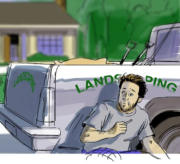 thmb-ncrtvc.png