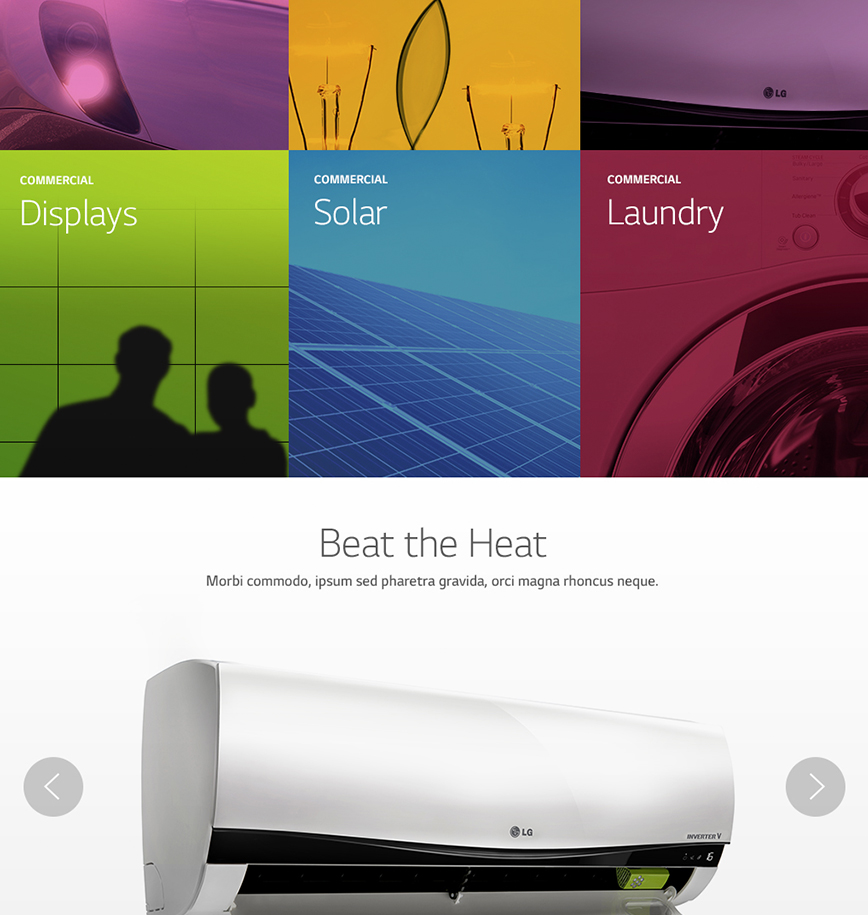 LG_R2_0005_lg_home_b2b_1024.jpg