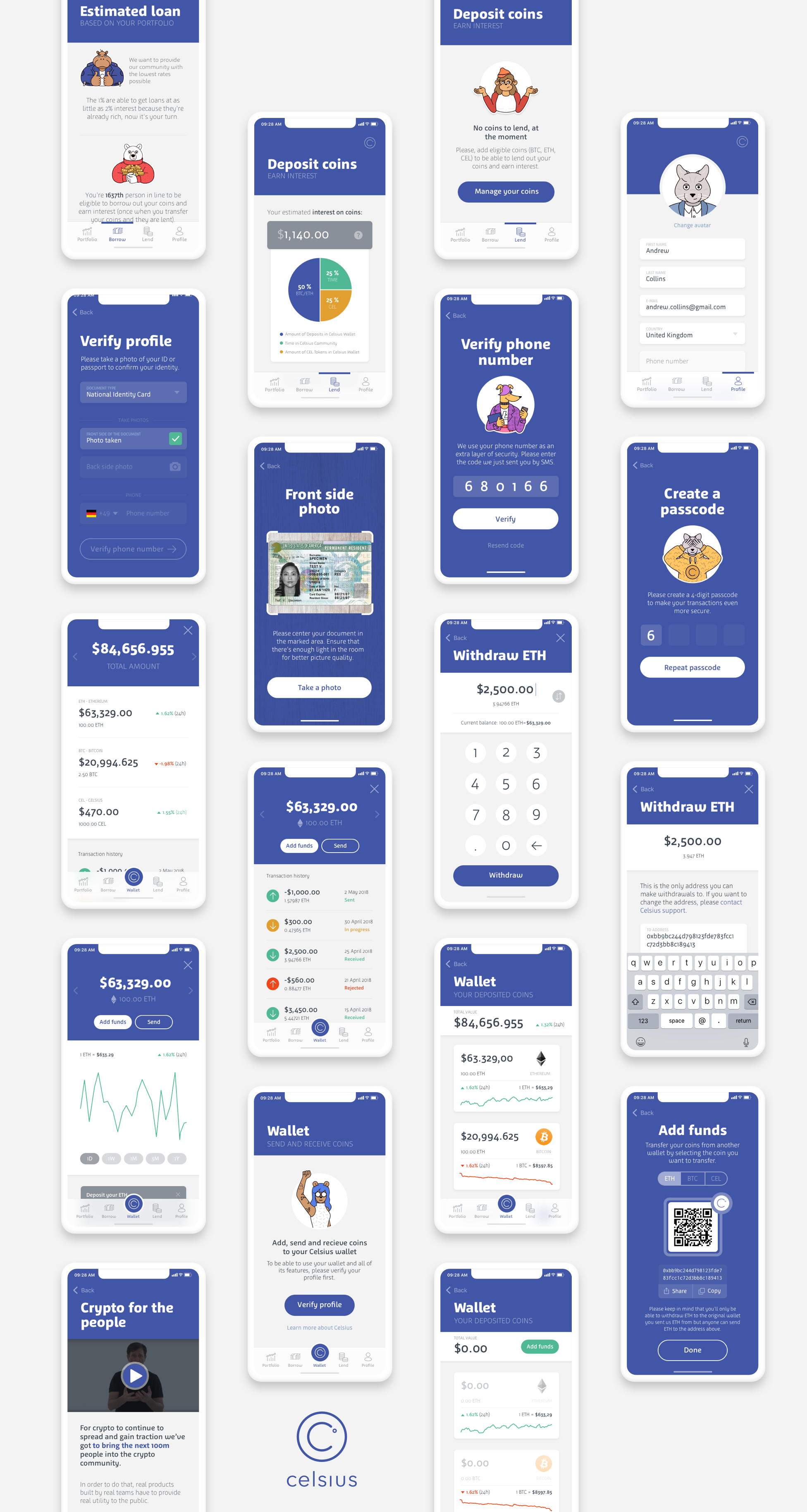 celsius-phase II (mockups) 2@1x.png