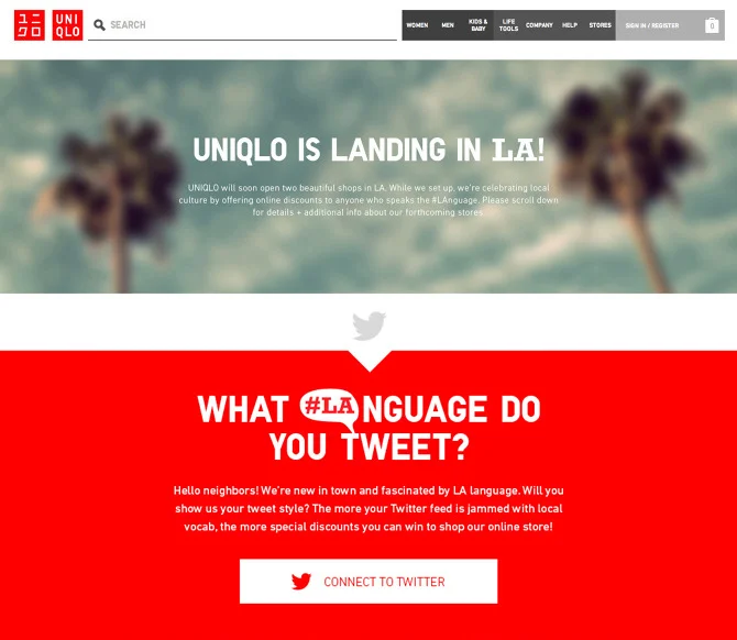 lalanguage_landing-page_crop_670.jpg