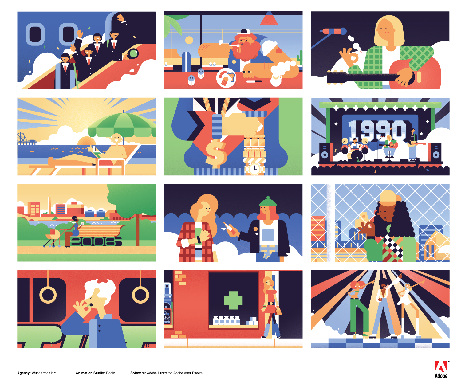 Wunderman_PTZ_Poster.png