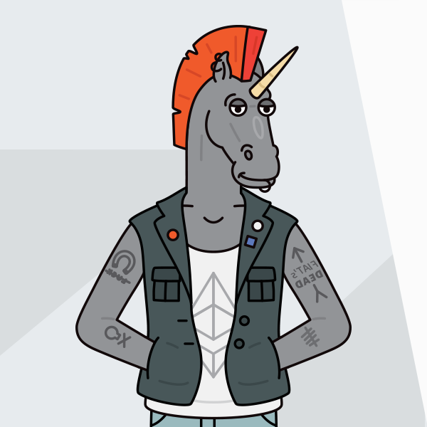 thmb-celweb.png
