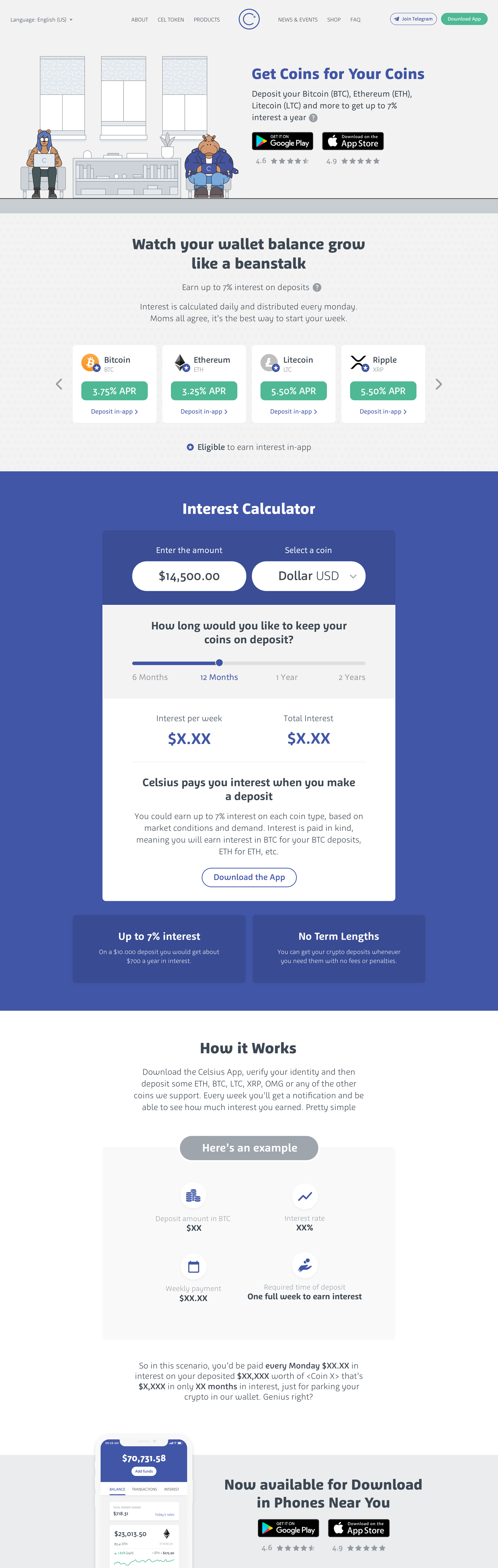 EarnInterest-Landing-Page@2x.png
