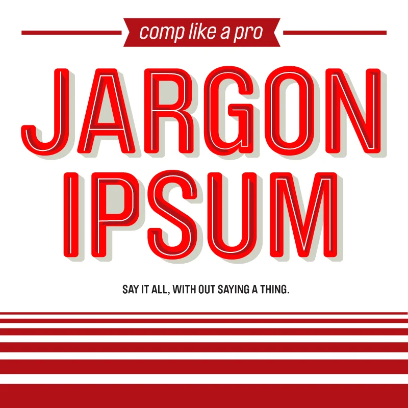 JargonIpsum_thumb.jpg