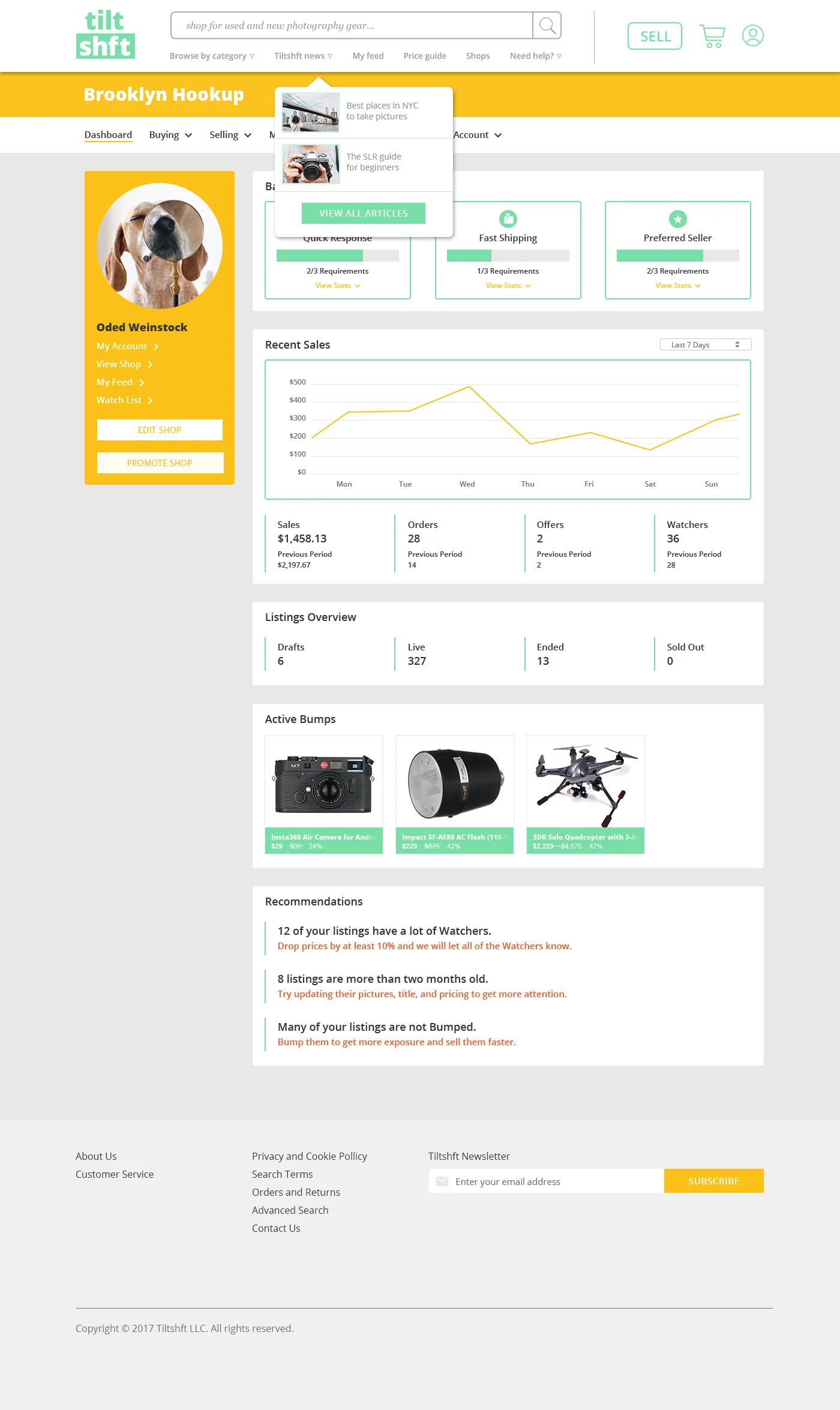 Tiltshft-Dashboard_Desktop_3.jpg