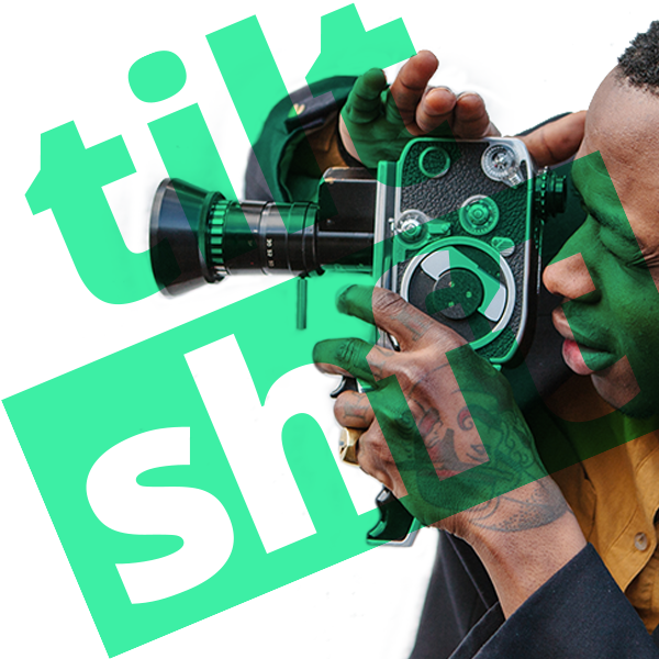 tiltshft_thumbnail.png