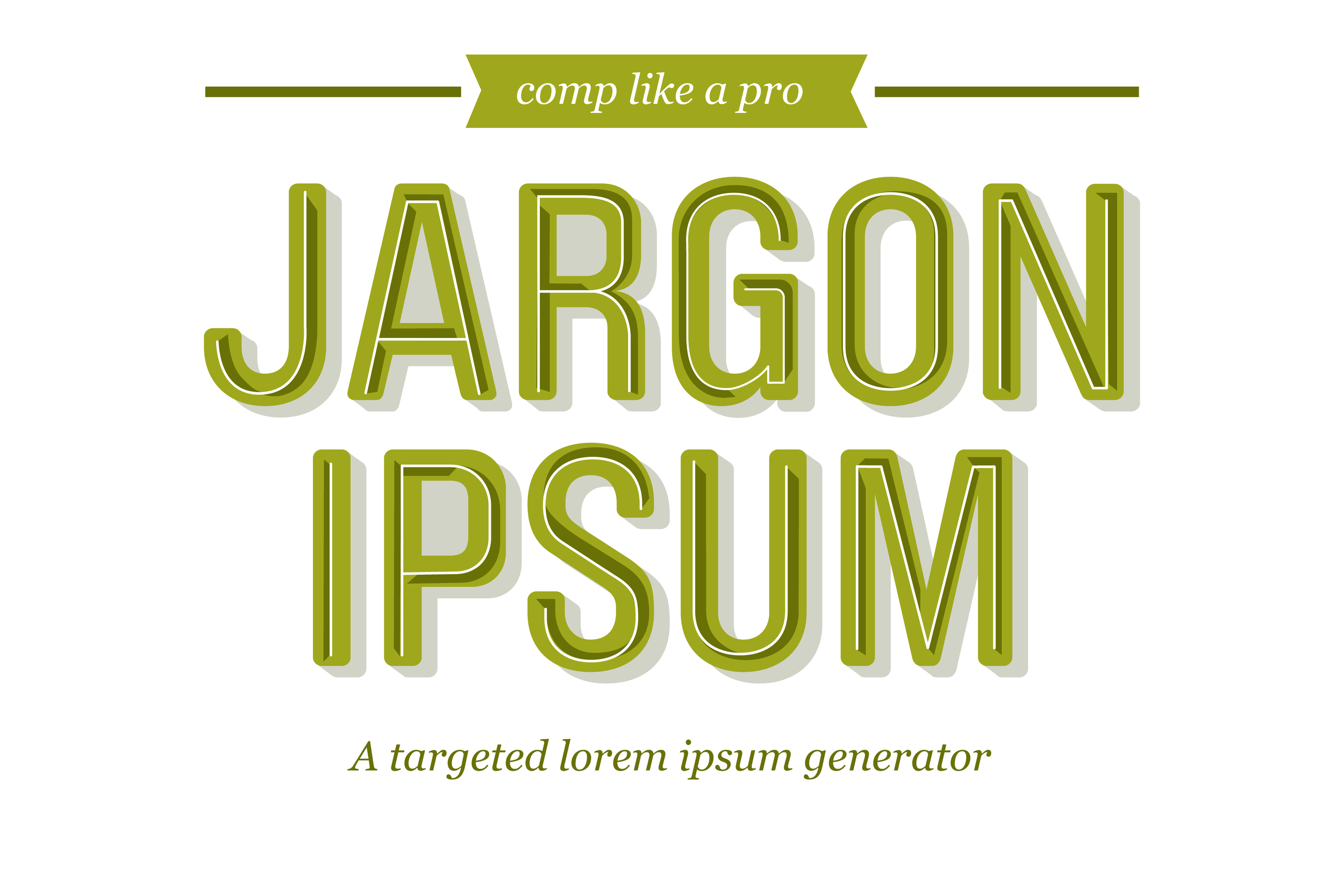 JargonIpsum.png