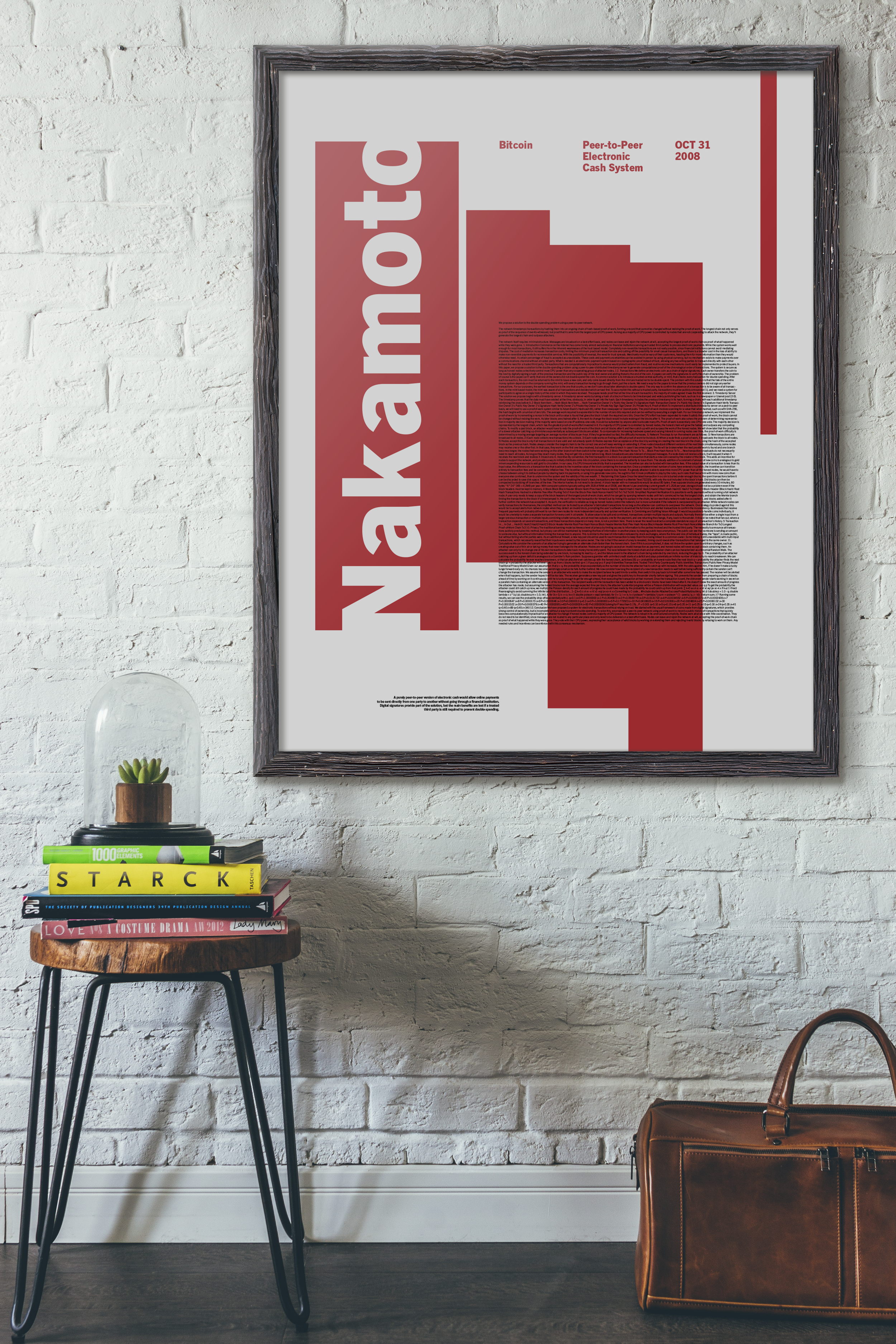 Nakamoto_Poster_Mockup.png