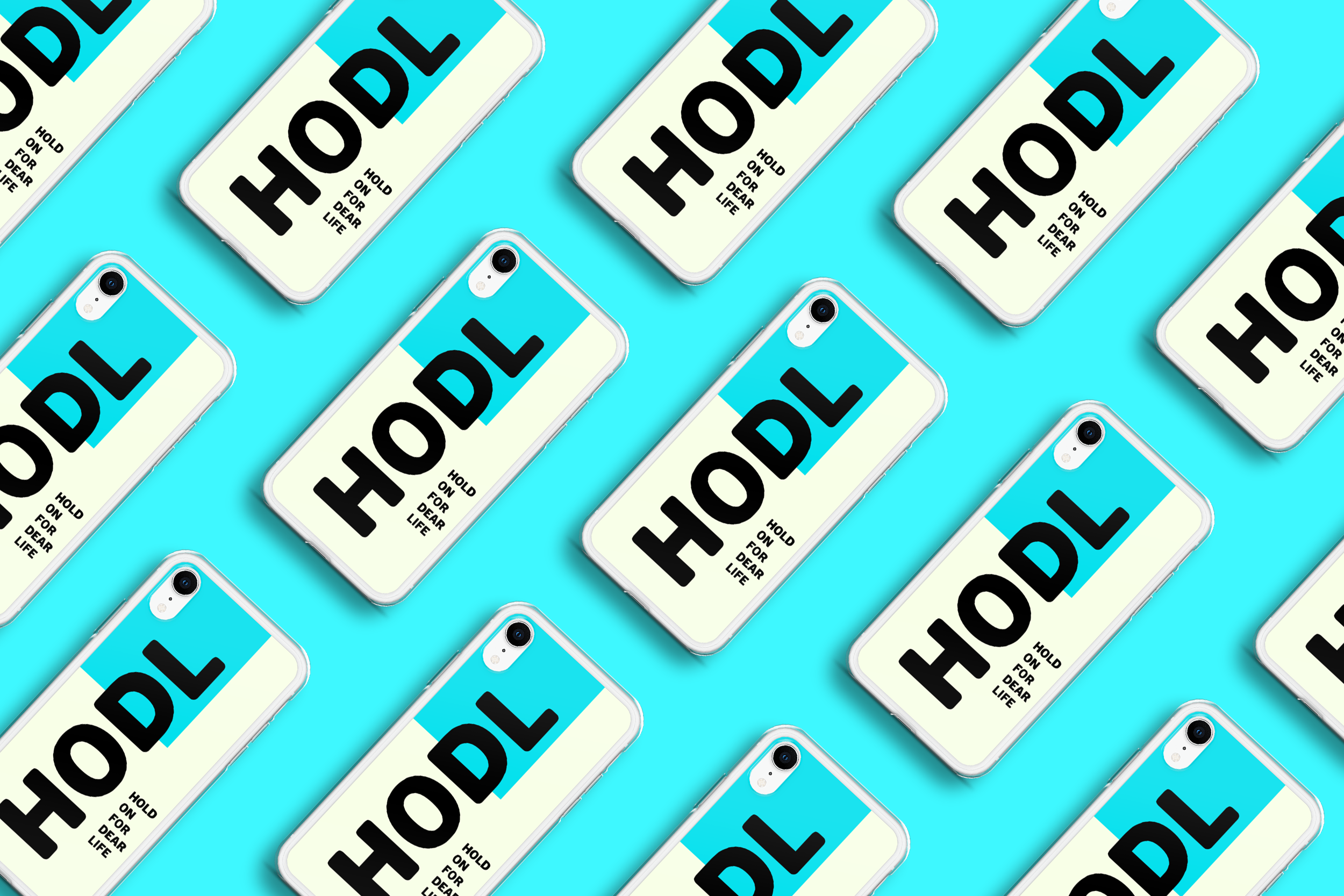 HODL_Phones_Pm_isometric.png