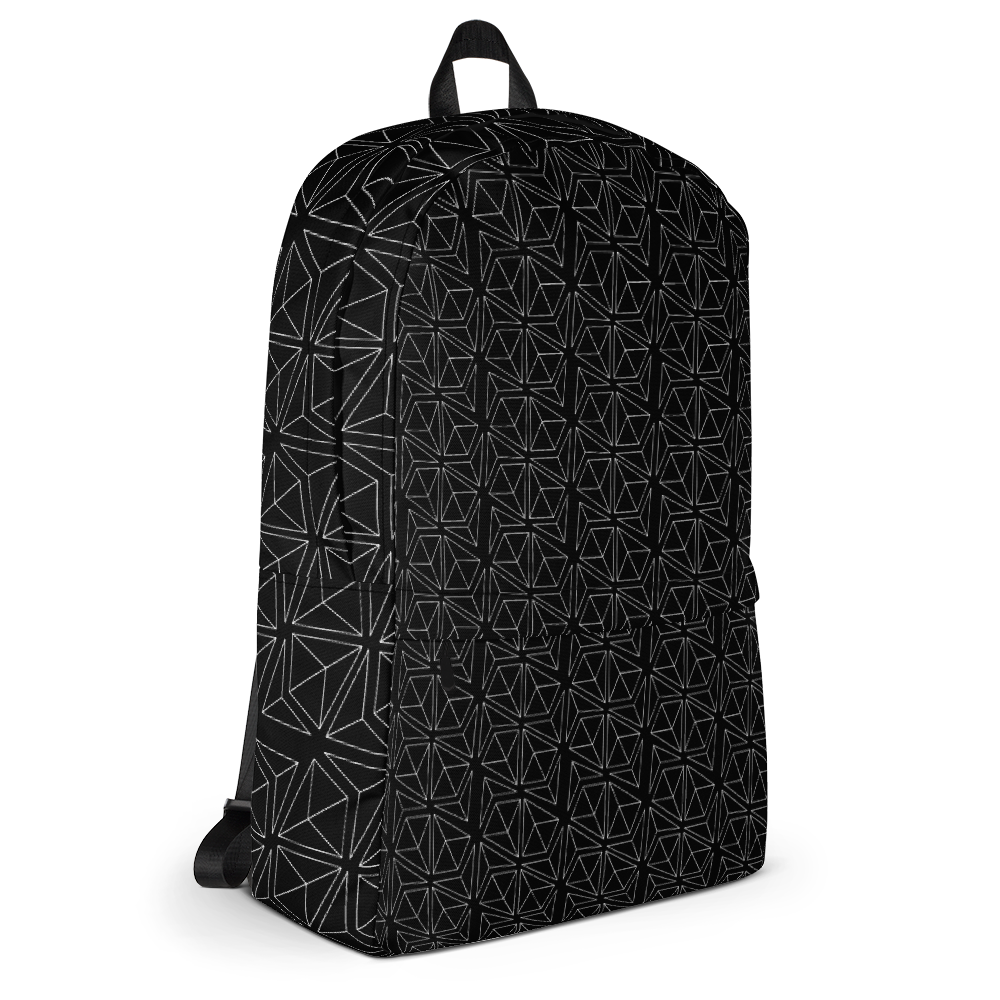 ETH_Pattern_white_mockup_Right_White.png