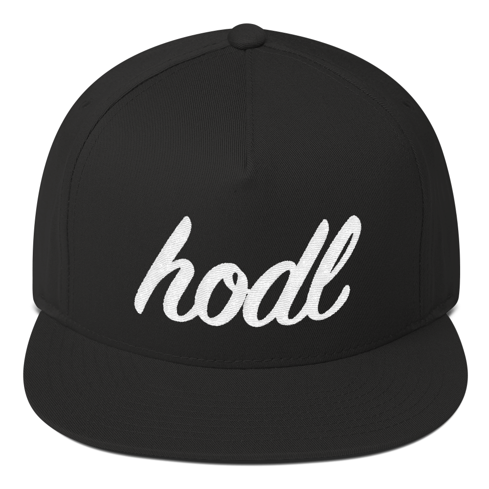 Hodl_Script_mockup_Front_Black.png