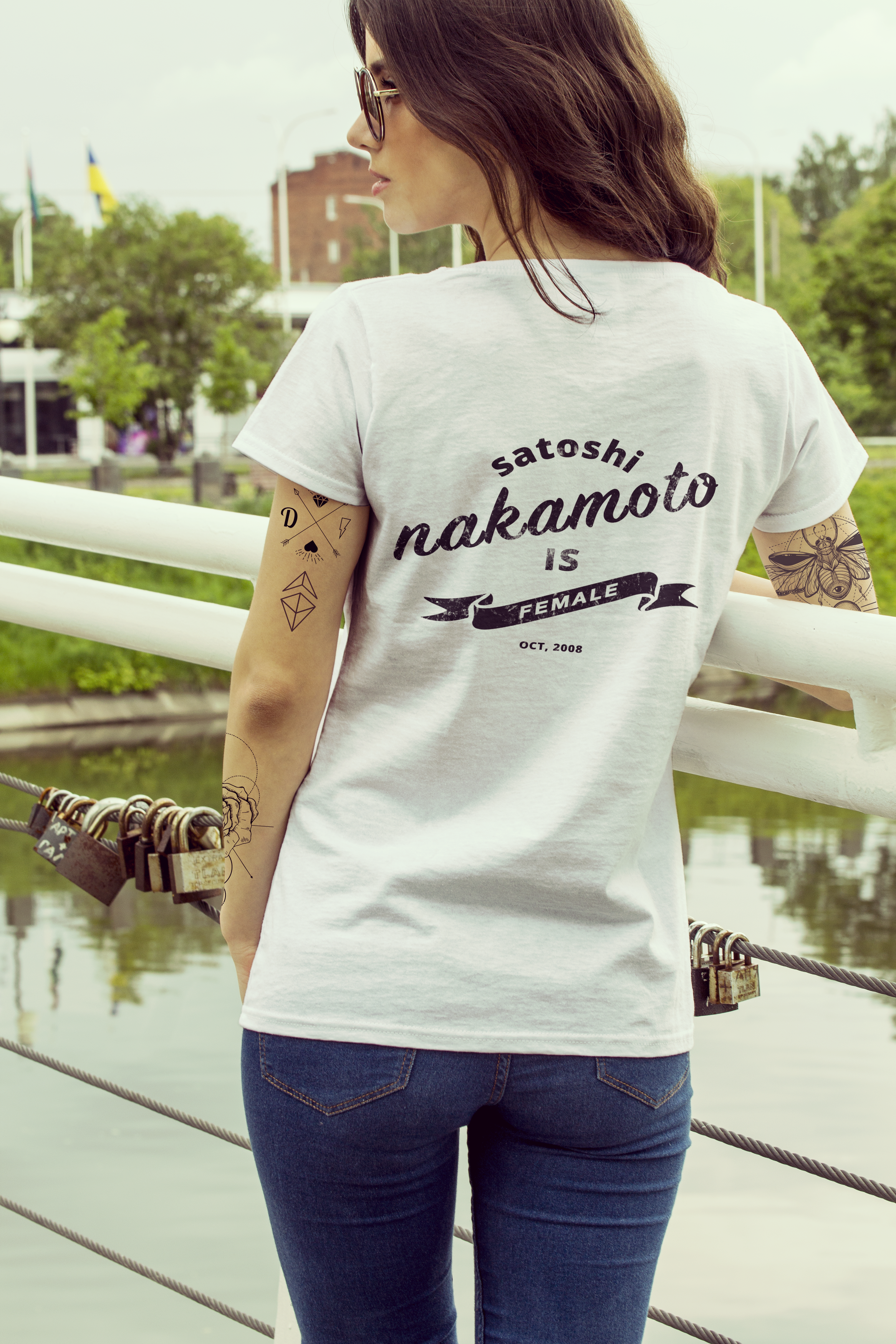 Satoshi_Is_Female_Model_day.png