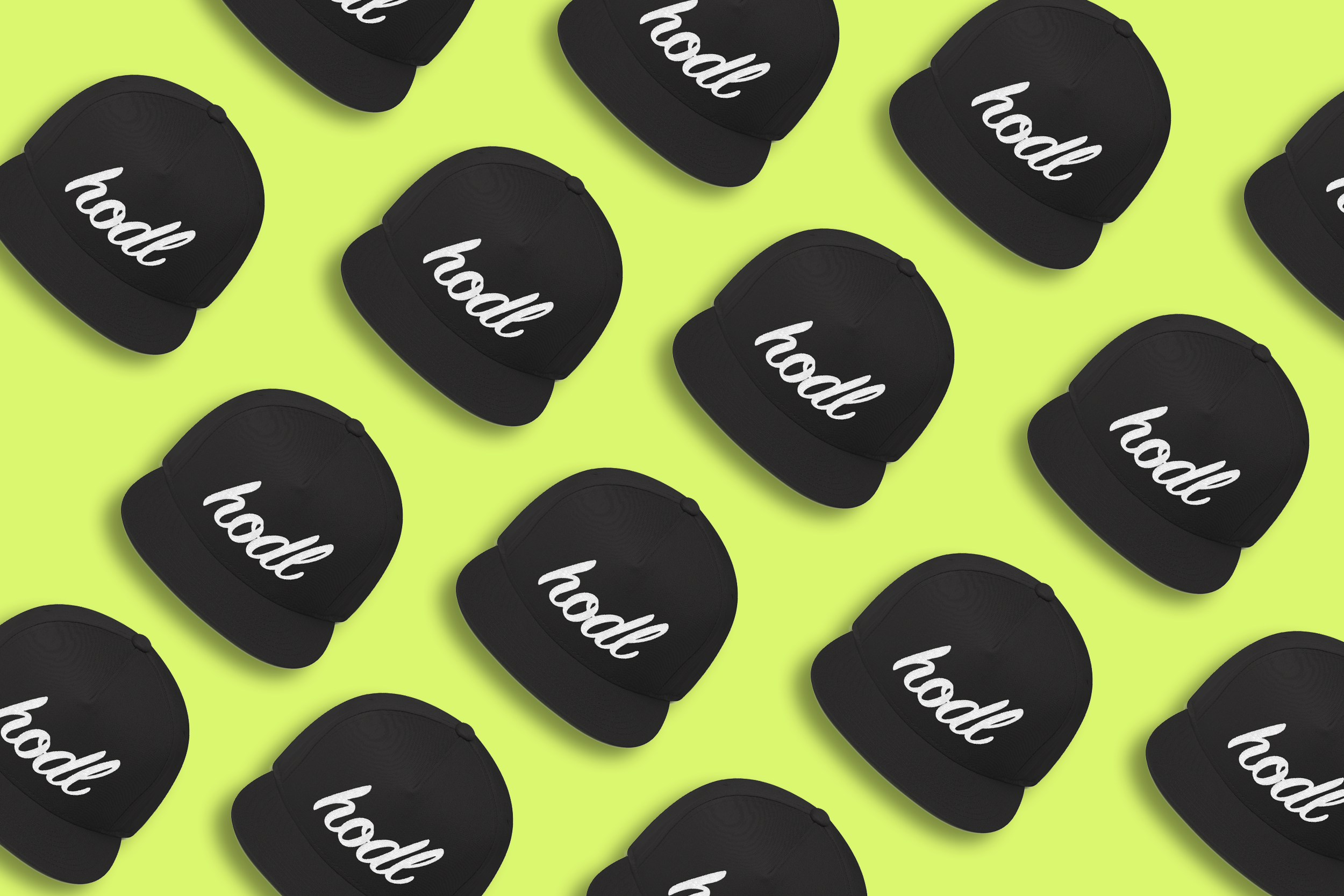 Isometric_caps.png