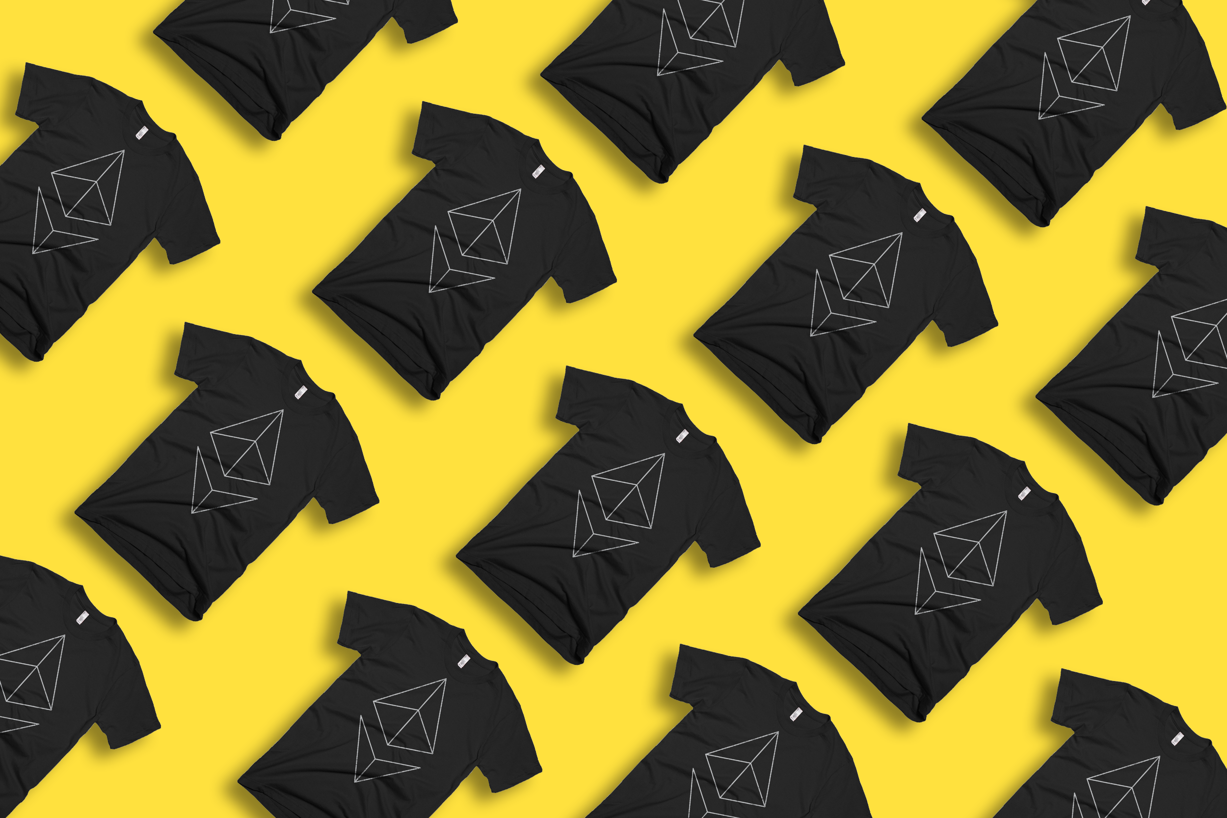 ETH_tshirt_isometric.png