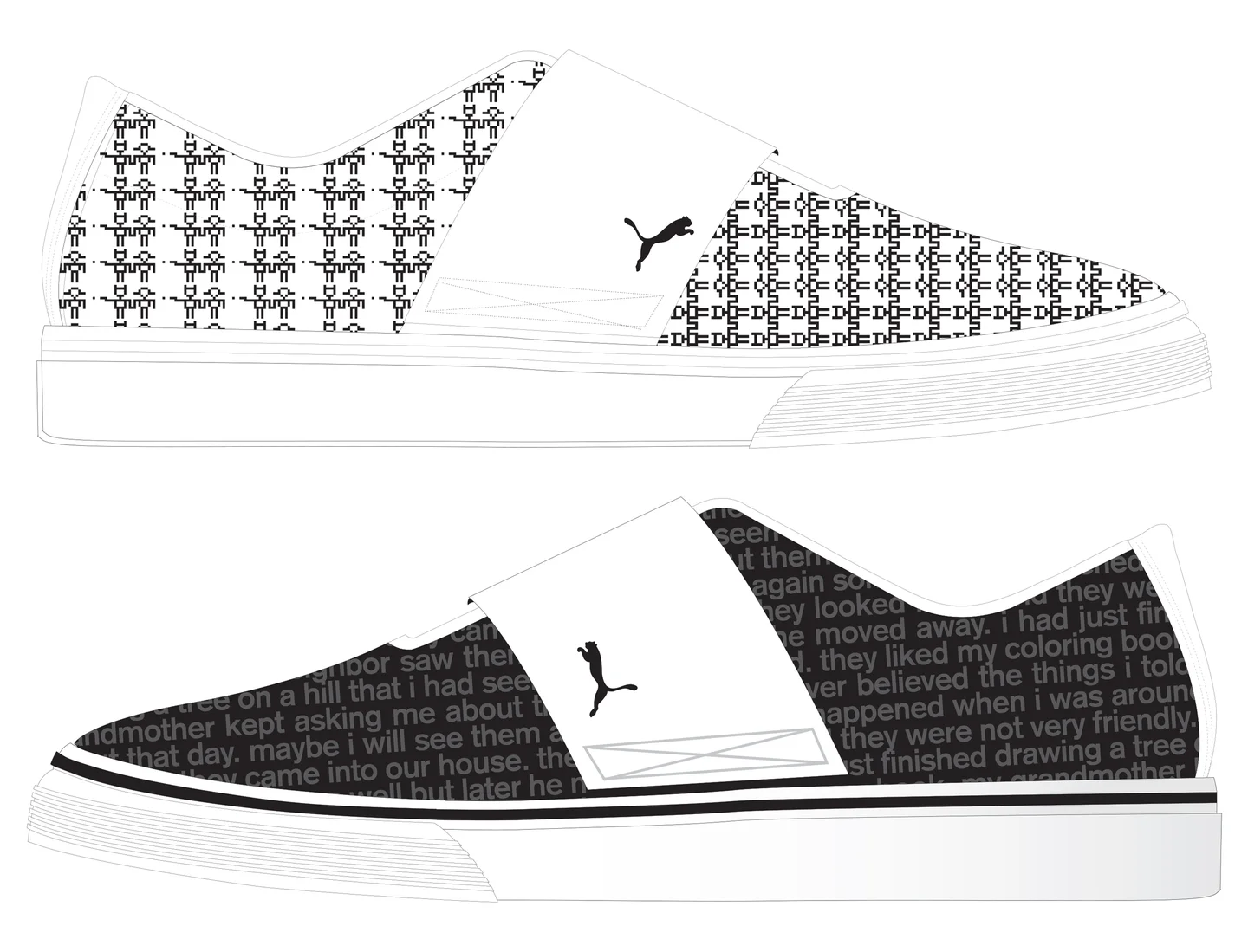 puma-flat-1440x1099.jpg