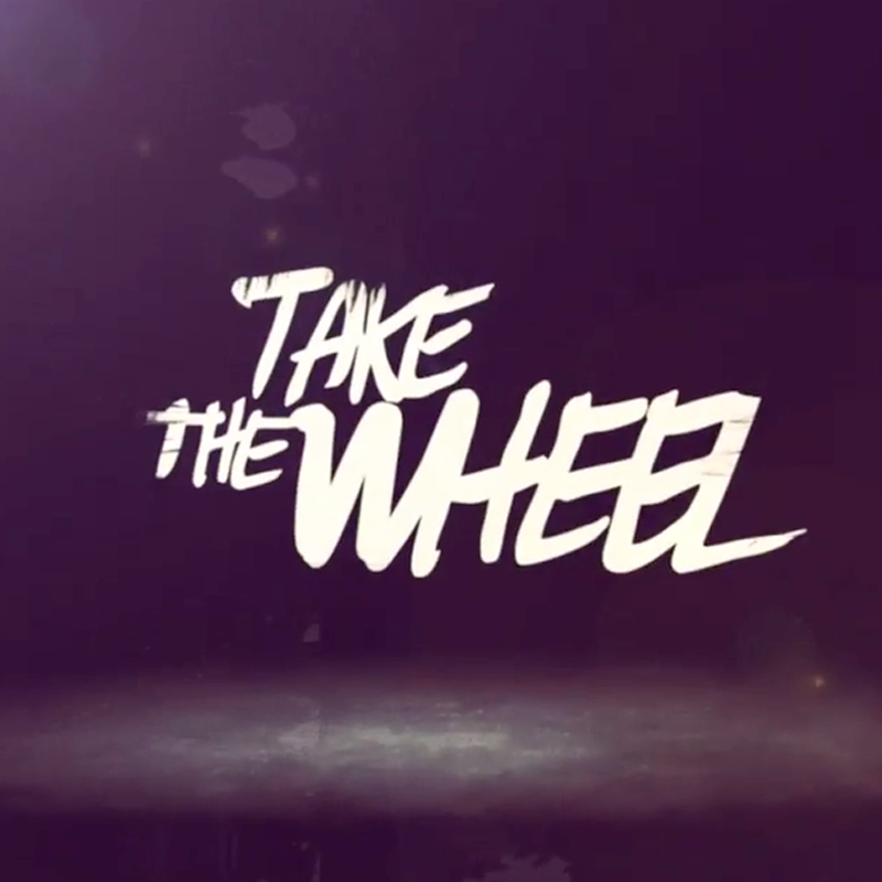TakeTheWheel.png