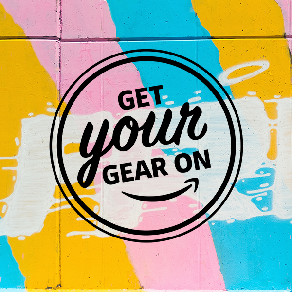 GetYourGearOn.png