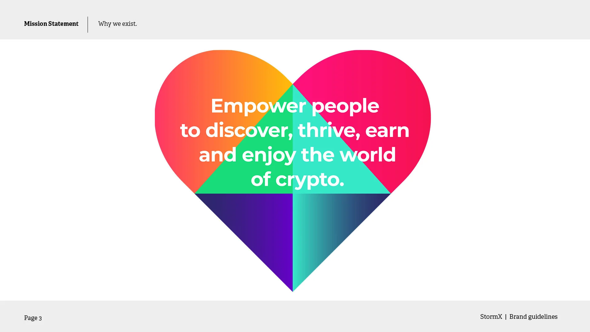 StromX_Brand_Guidelines_1214203.jpg