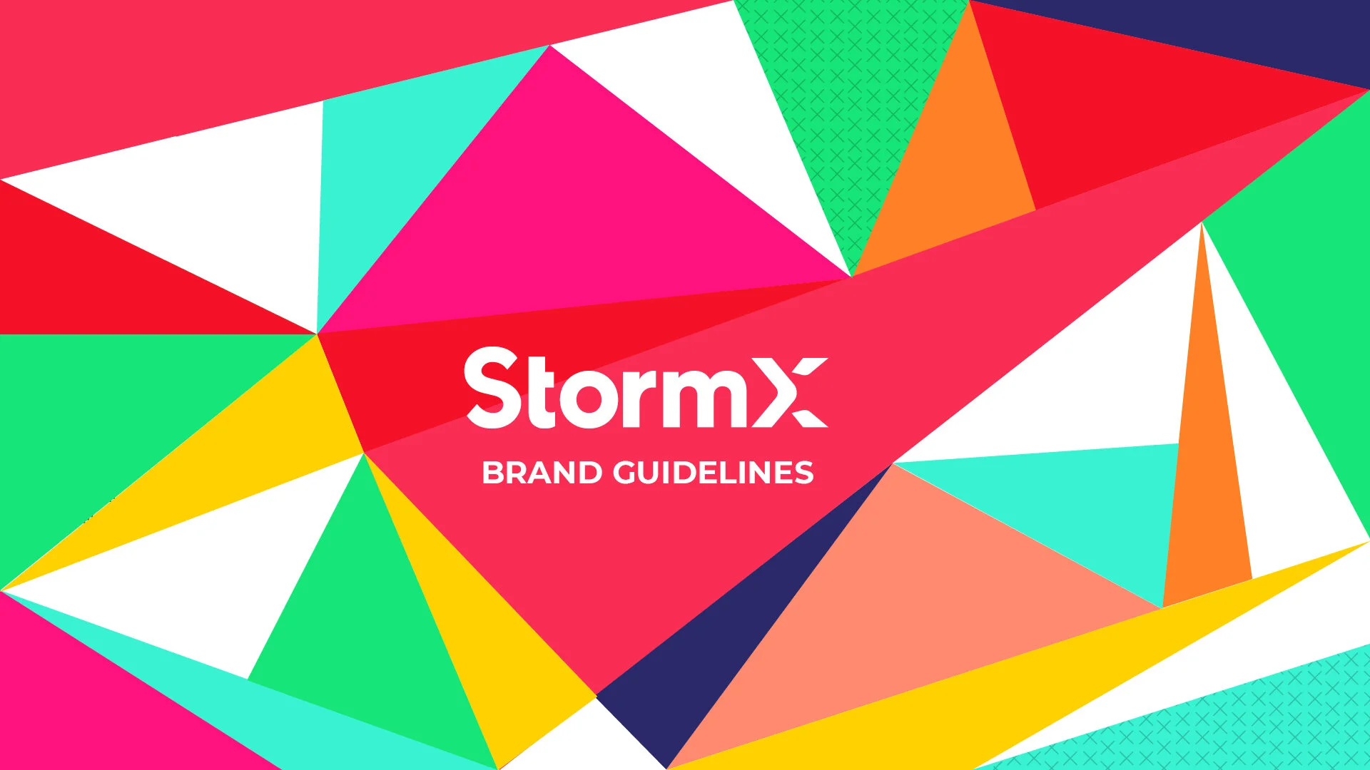 StromX_Brand_Guidelines_121420.jpg
