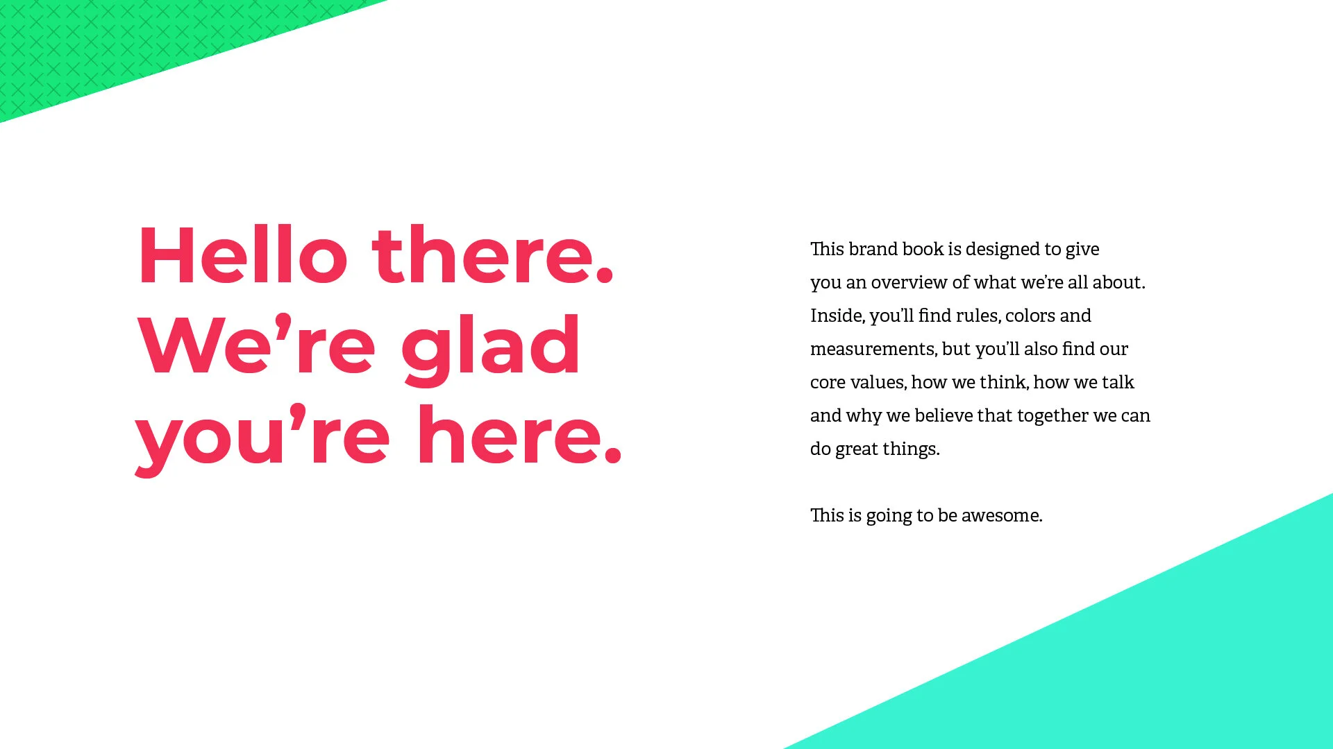 StromX_Brand_Guidelines_1214202.jpg