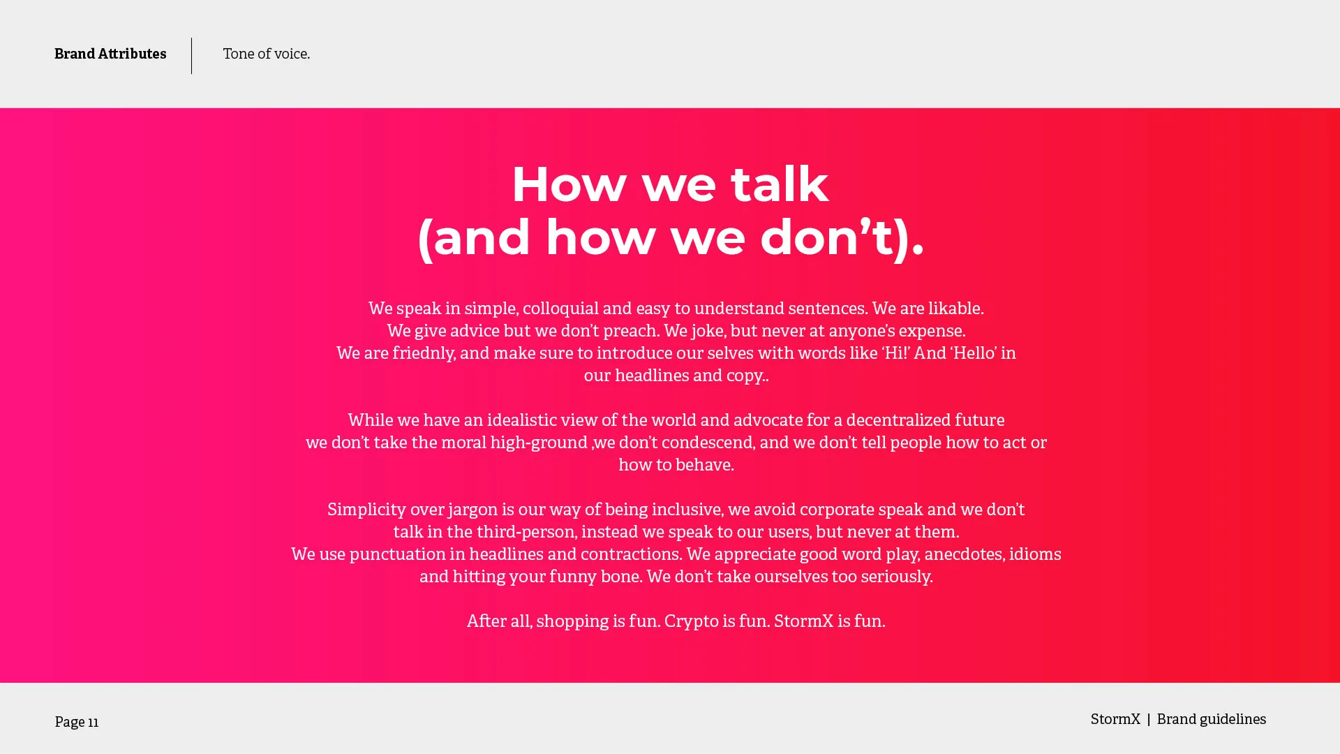 StromX_Brand_Guidelines_12142011.jpg