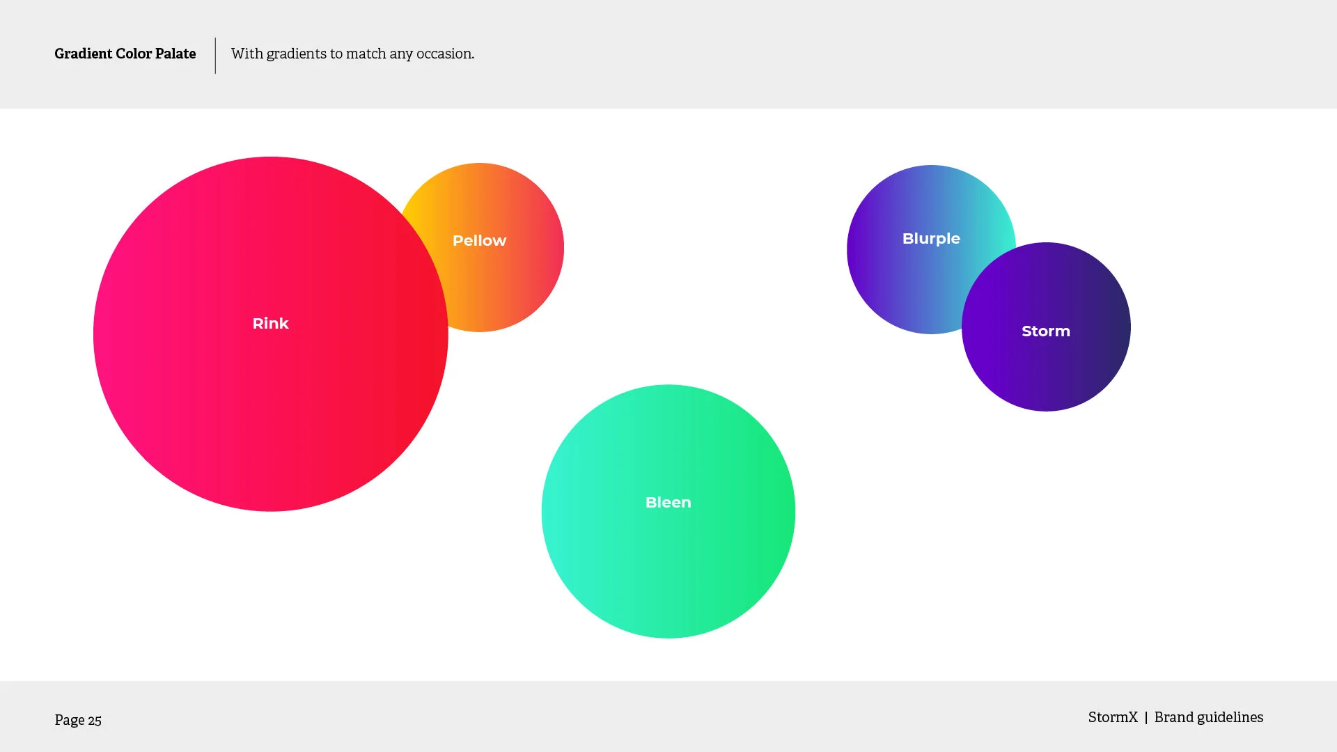 StromX_Brand_Guidelines_12142025.jpg