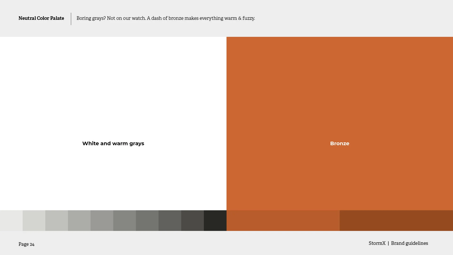StromX_Brand_Guidelines_12142024.jpg