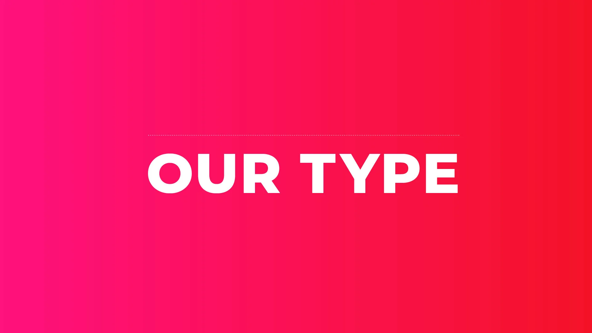 StromX_Brand_Guidelines_12142015.jpg