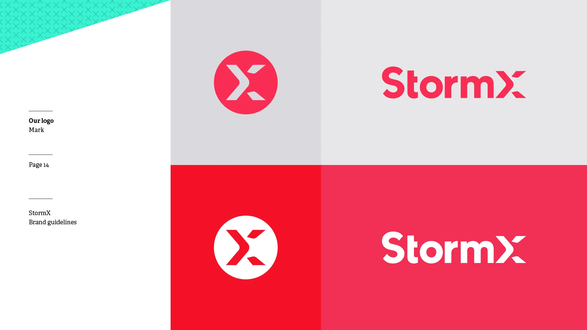 StromX_Brand_Guidelines_12142014.jpg