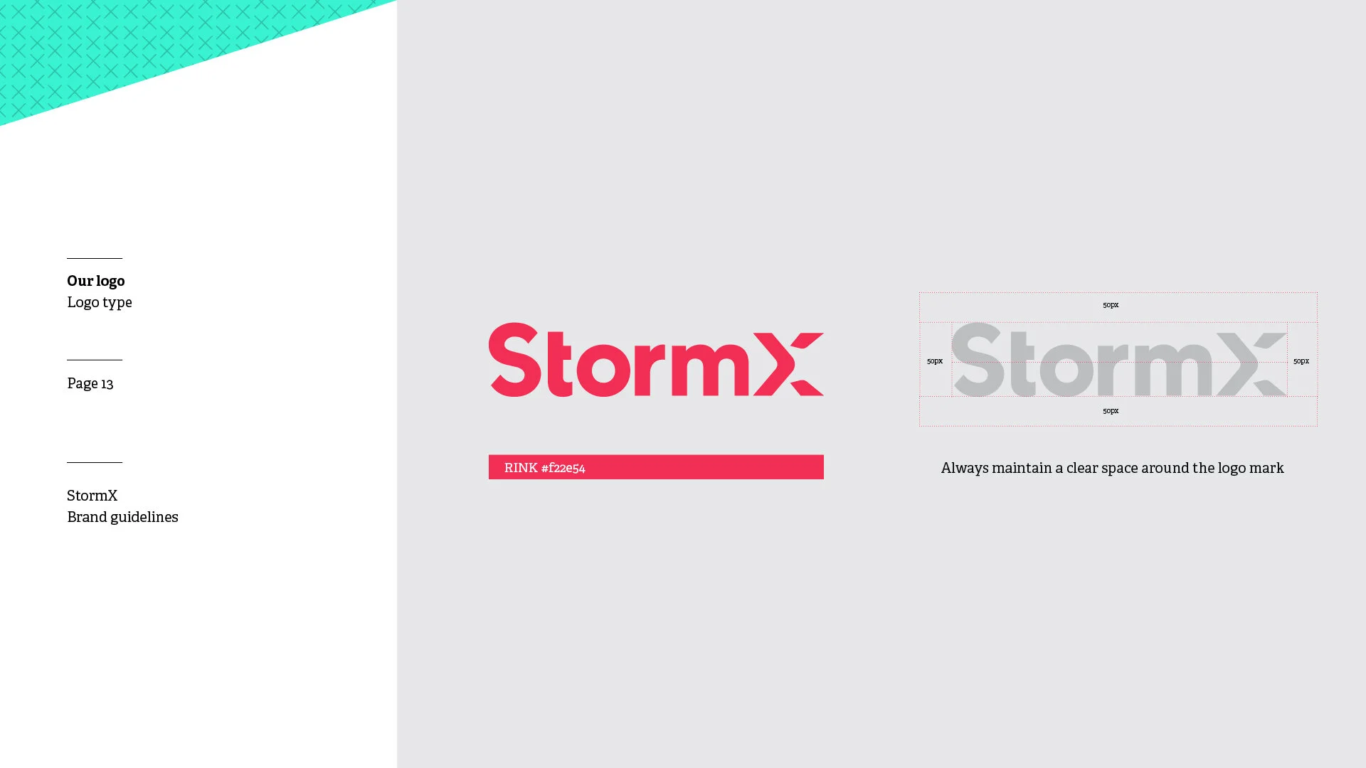 StromX_Brand_Guidelines_12142013.jpg