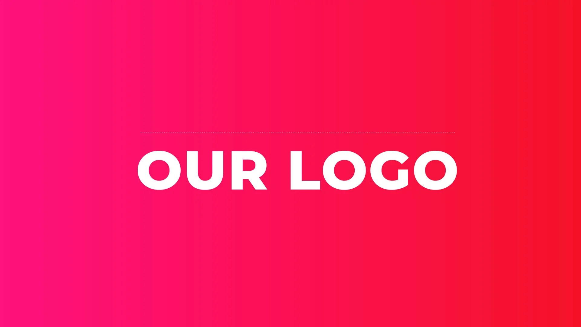 StromX_Brand_Guidelines_12142012.jpg