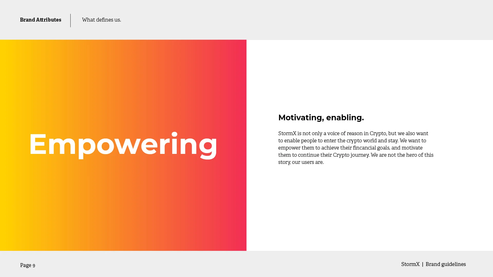StromX_Brand_Guidelines_1214209.jpg