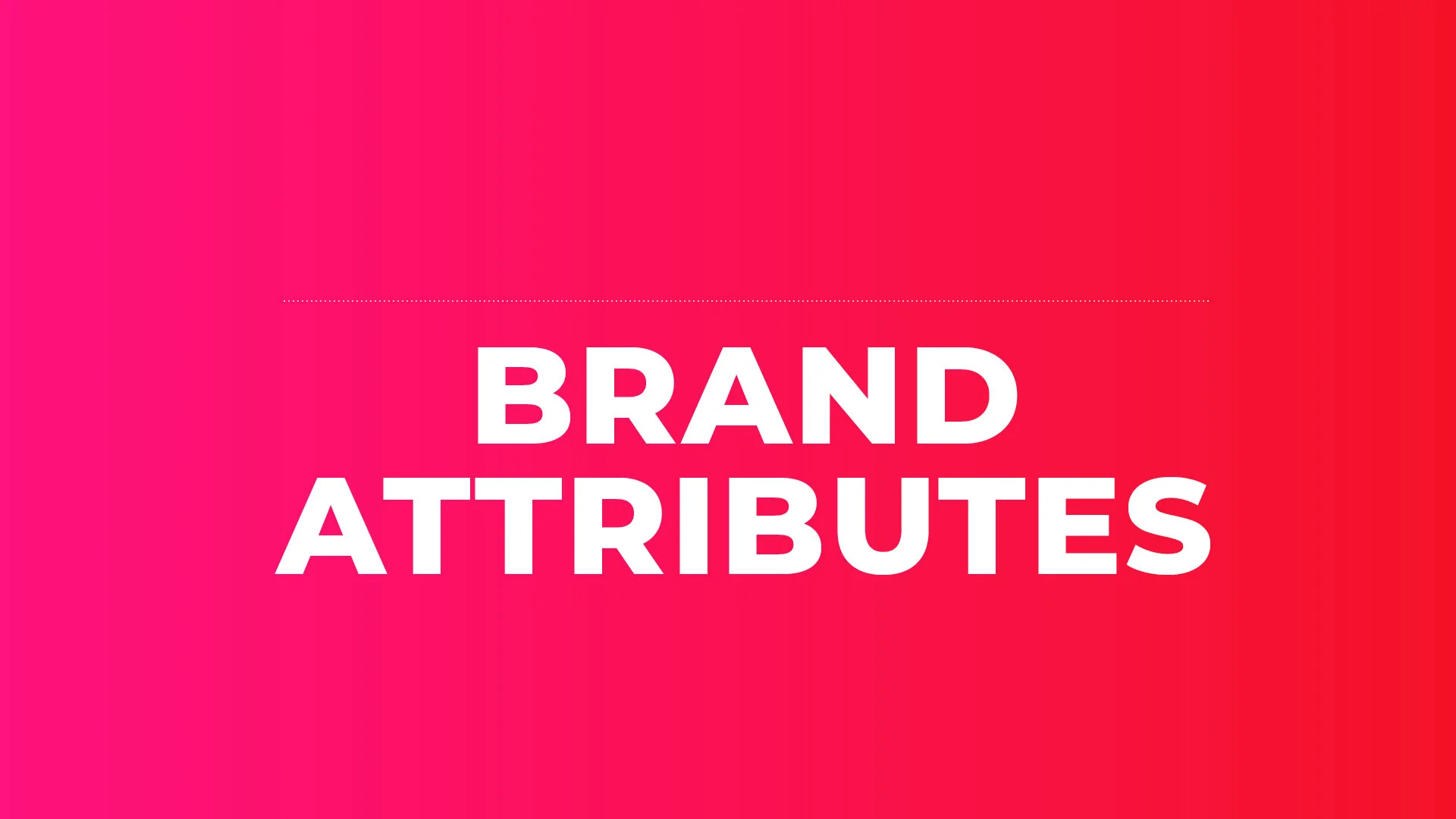 StromX_Brand_Guidelines_1214205.jpg
