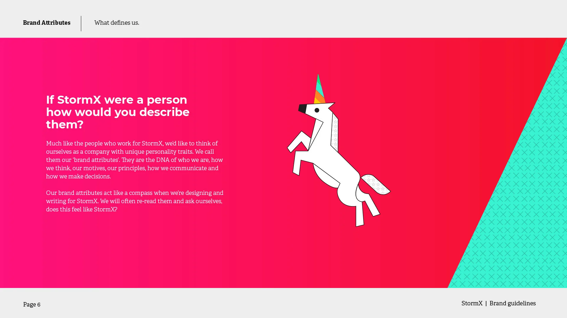 StromX_Brand_Guidelines_1214206.jpg