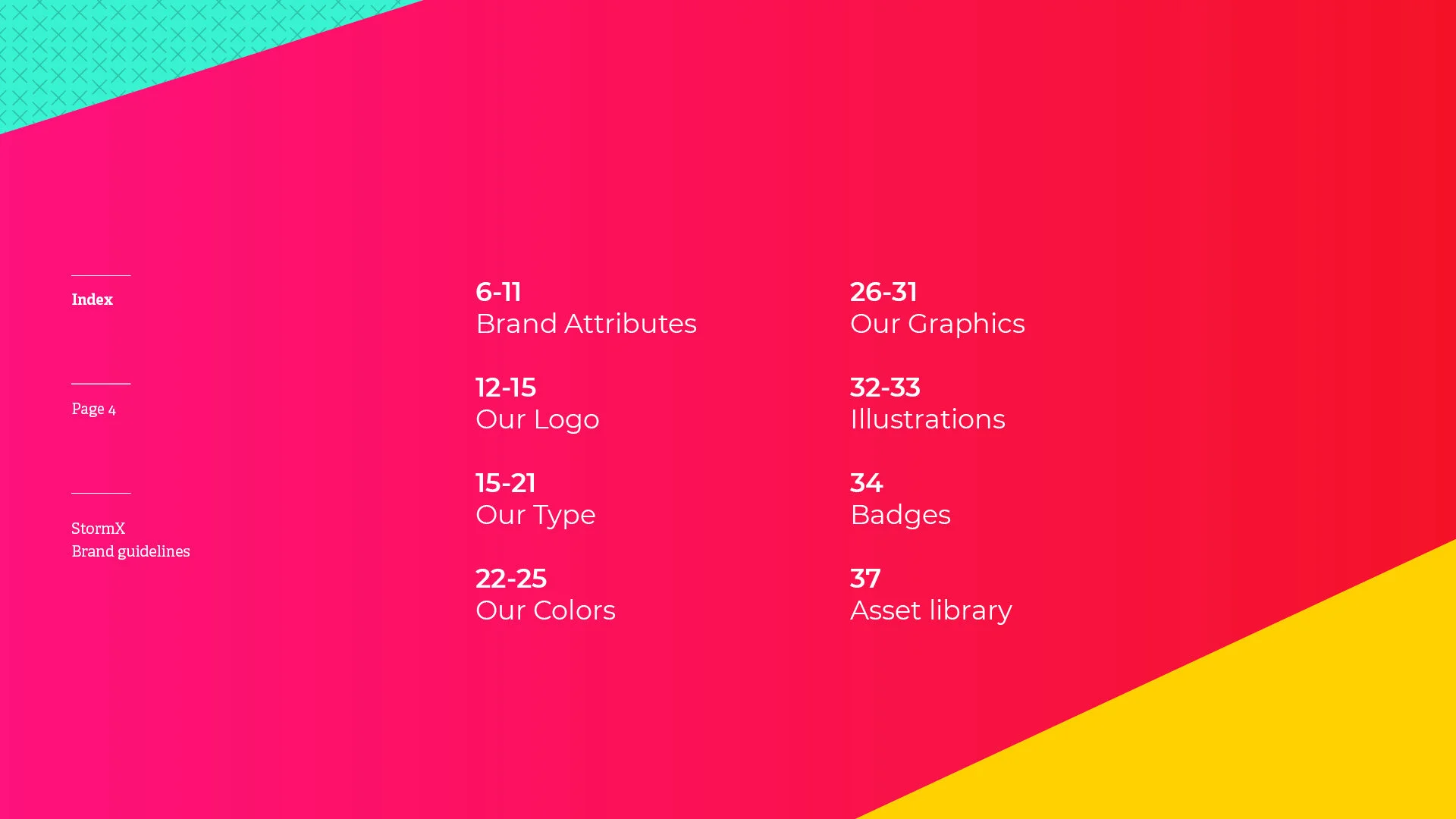 StromX_Brand_Guidelines_1214204.jpg