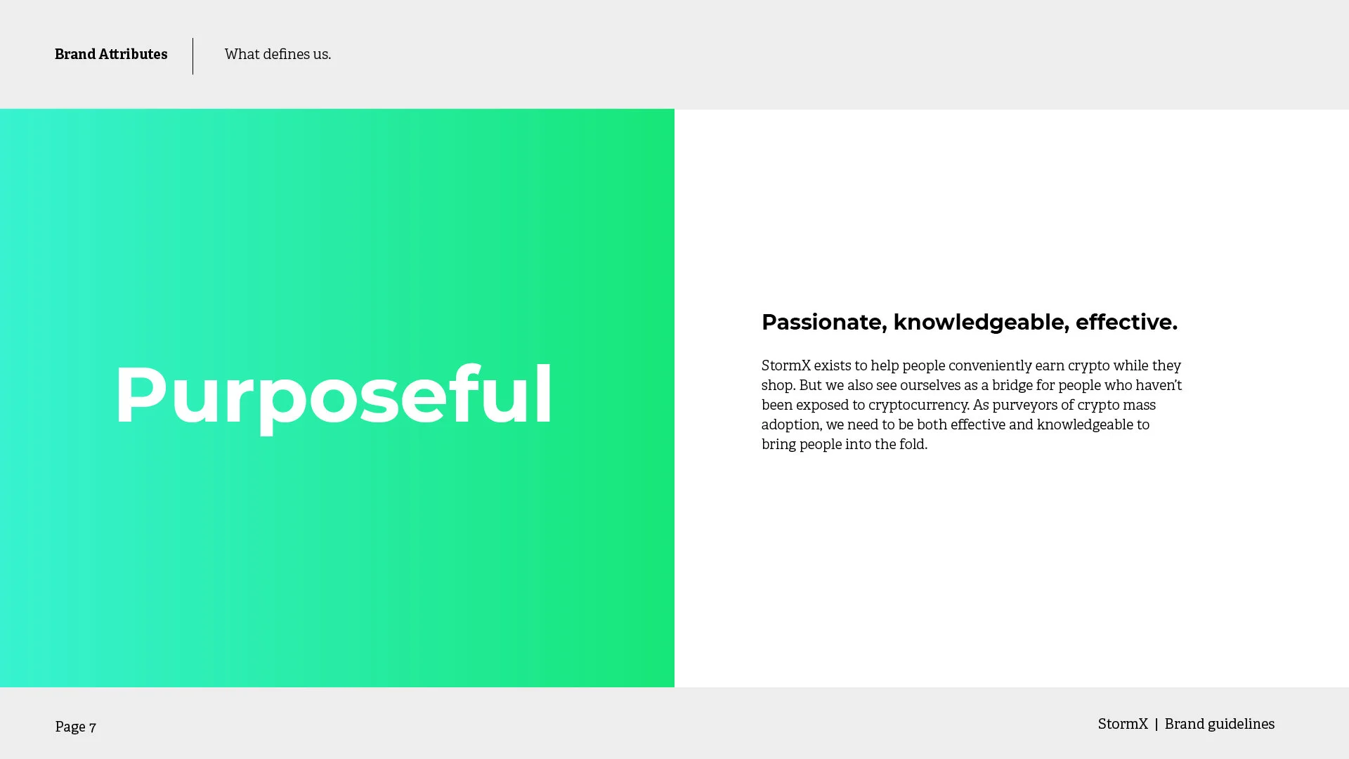 StromX_Brand_Guidelines_1214207.jpg