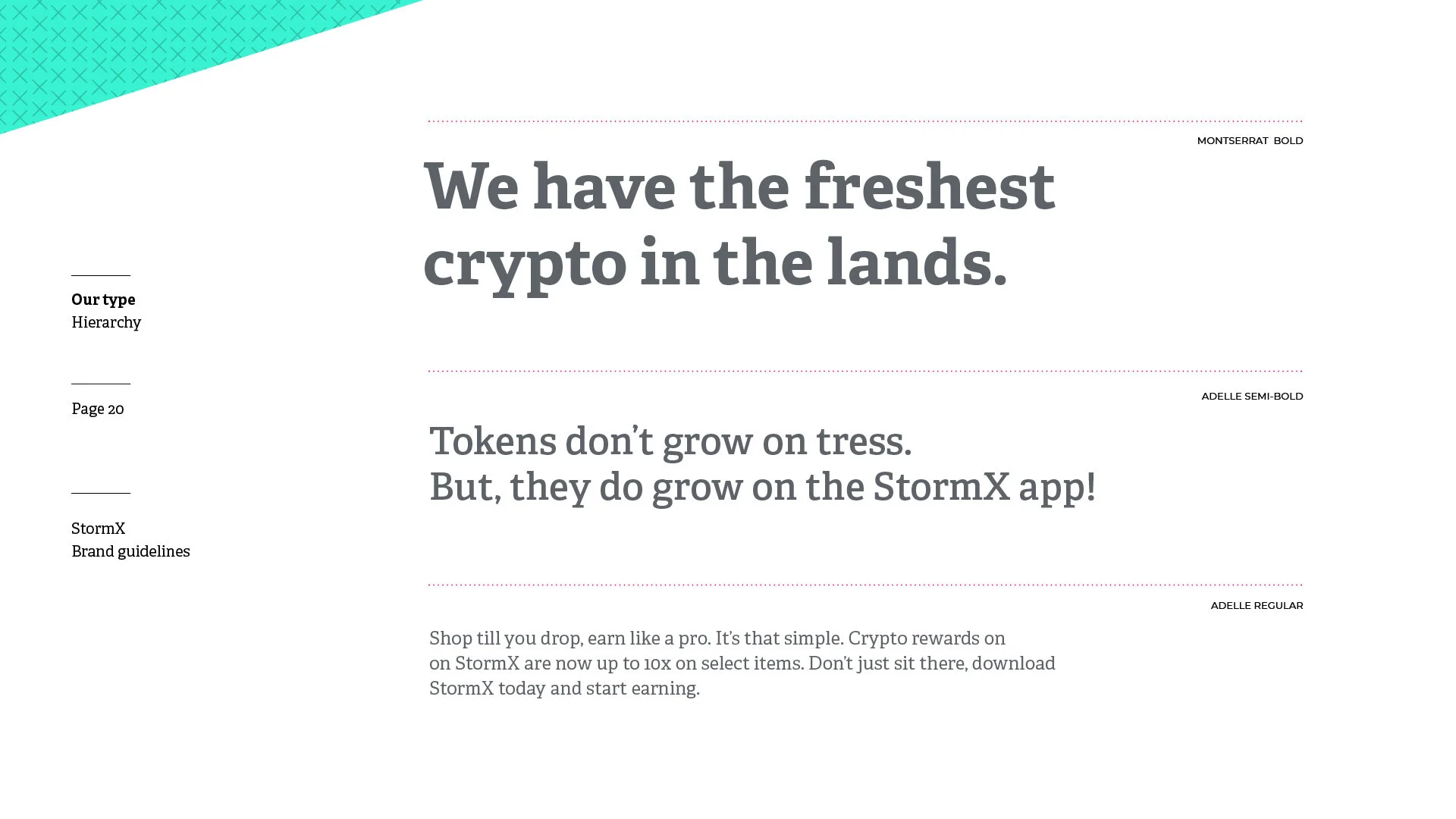 StromX_Brand_Guidelines_12142020.jpg