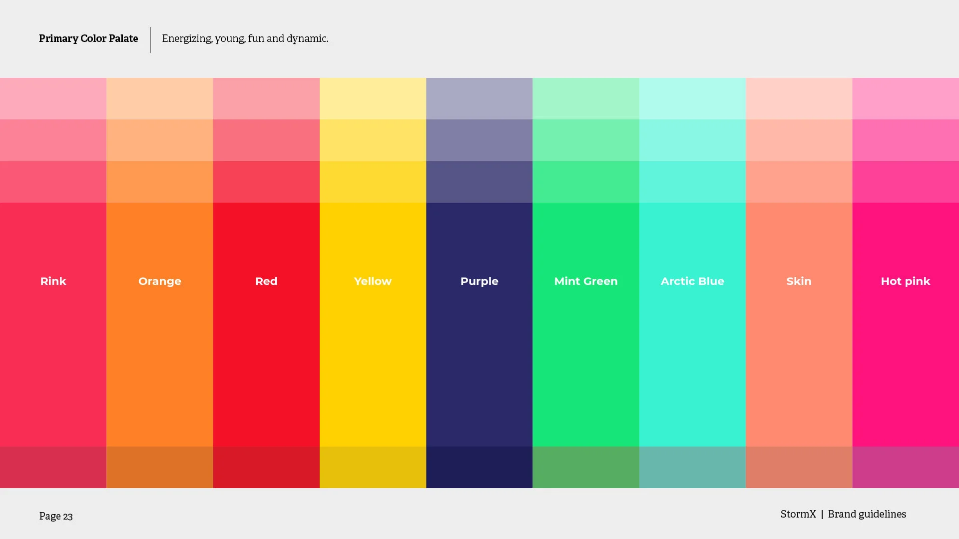 StromX_Brand_Guidelines_12142023.jpg