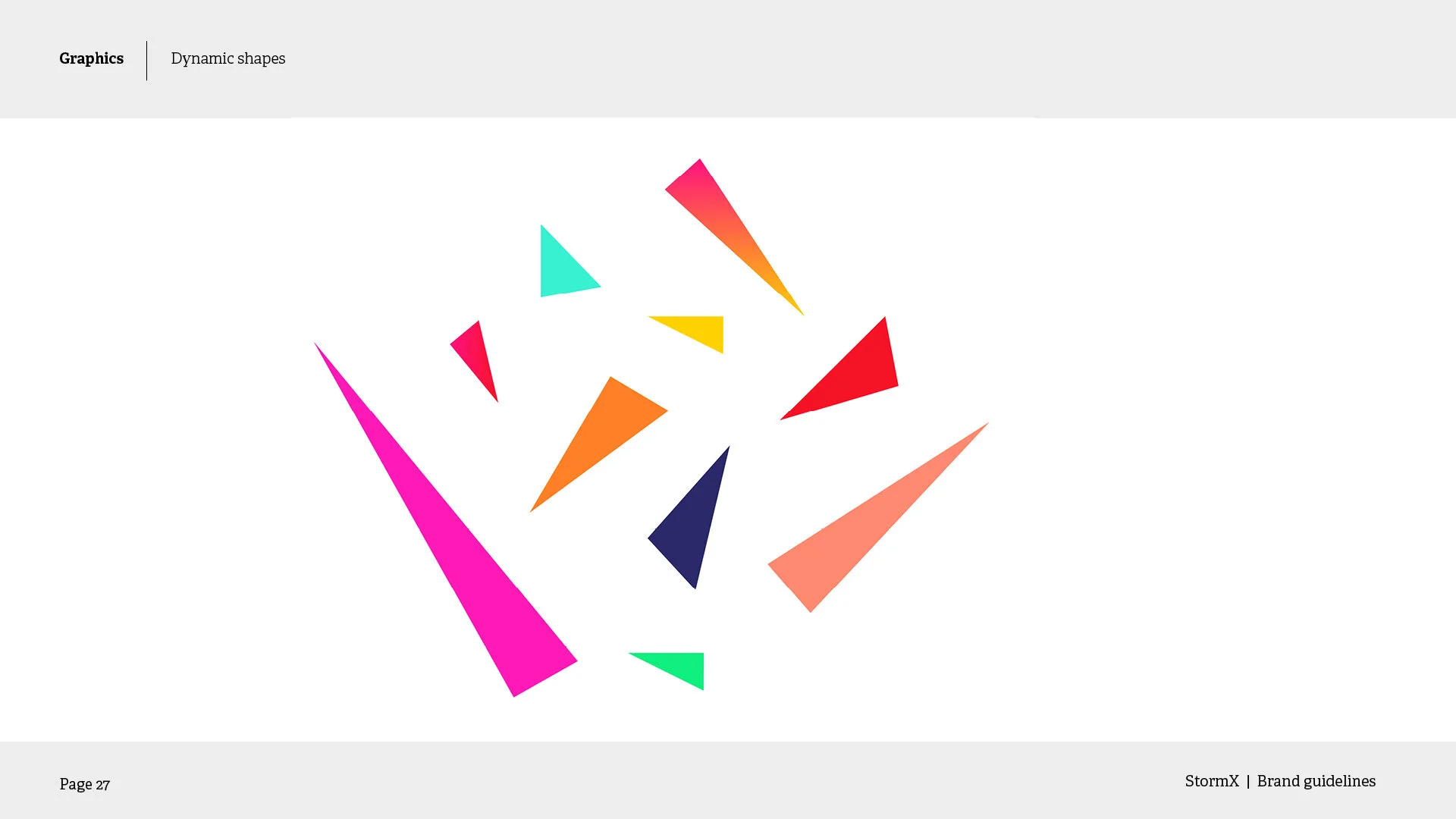 StromX_Brand_Guidelines_12142027.jpg