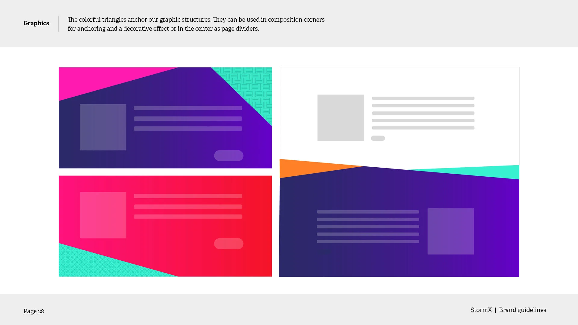 StromX_Brand_Guidelines_12142028.jpg