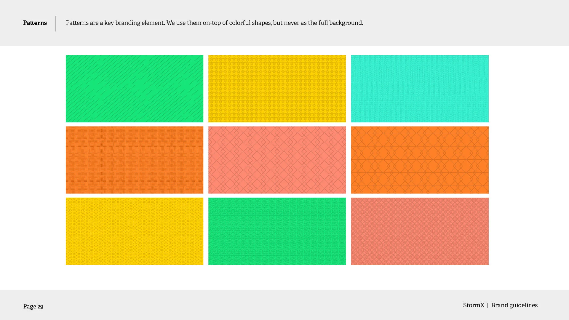StromX_Brand_Guidelines_12142029.jpg
