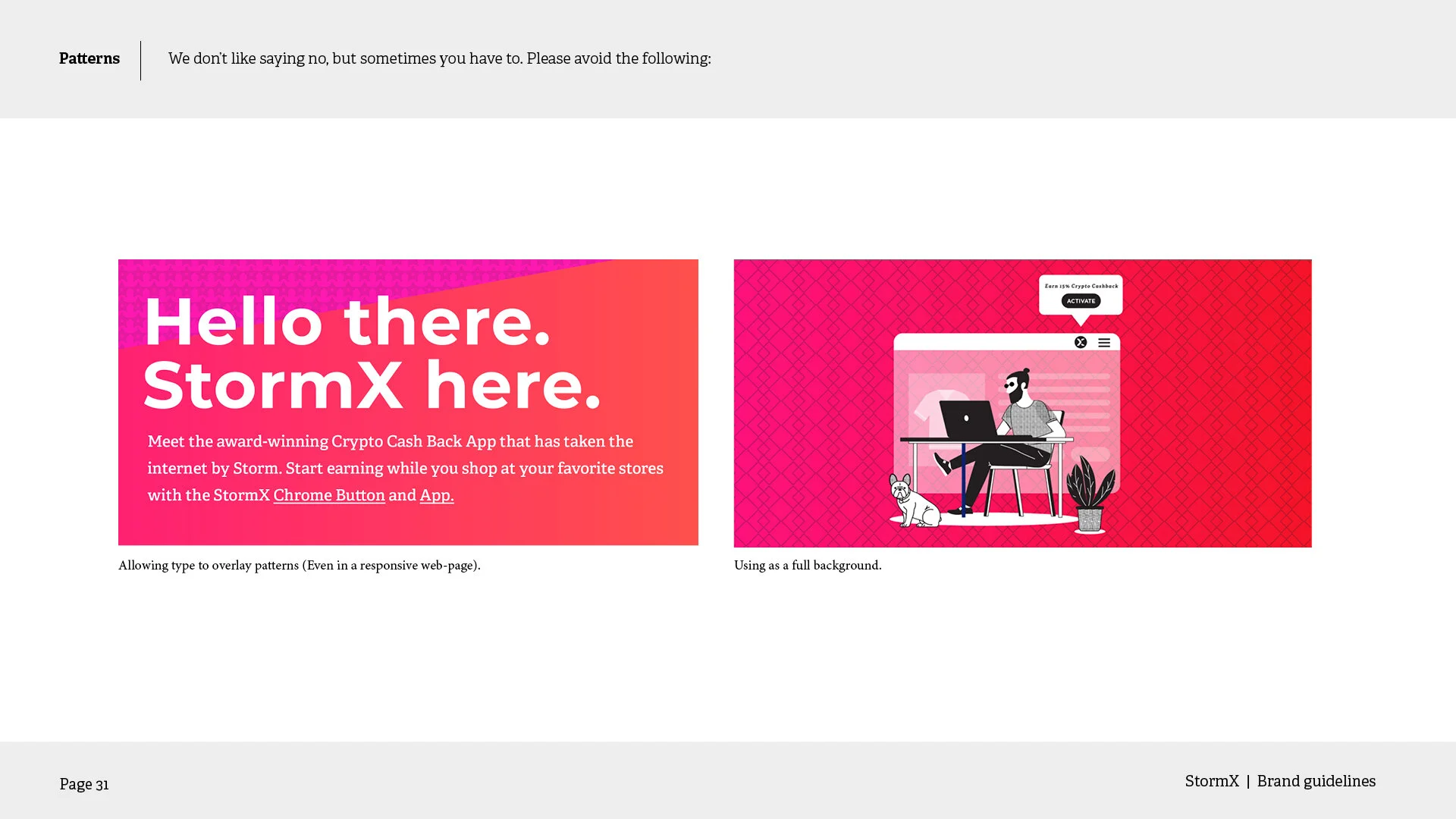 StromX_Brand_Guidelines_12142031.jpg