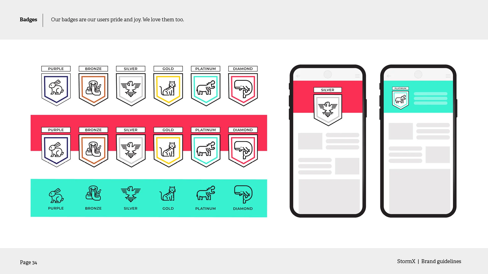 StromX_Brand_Guidelines_12142034.jpg