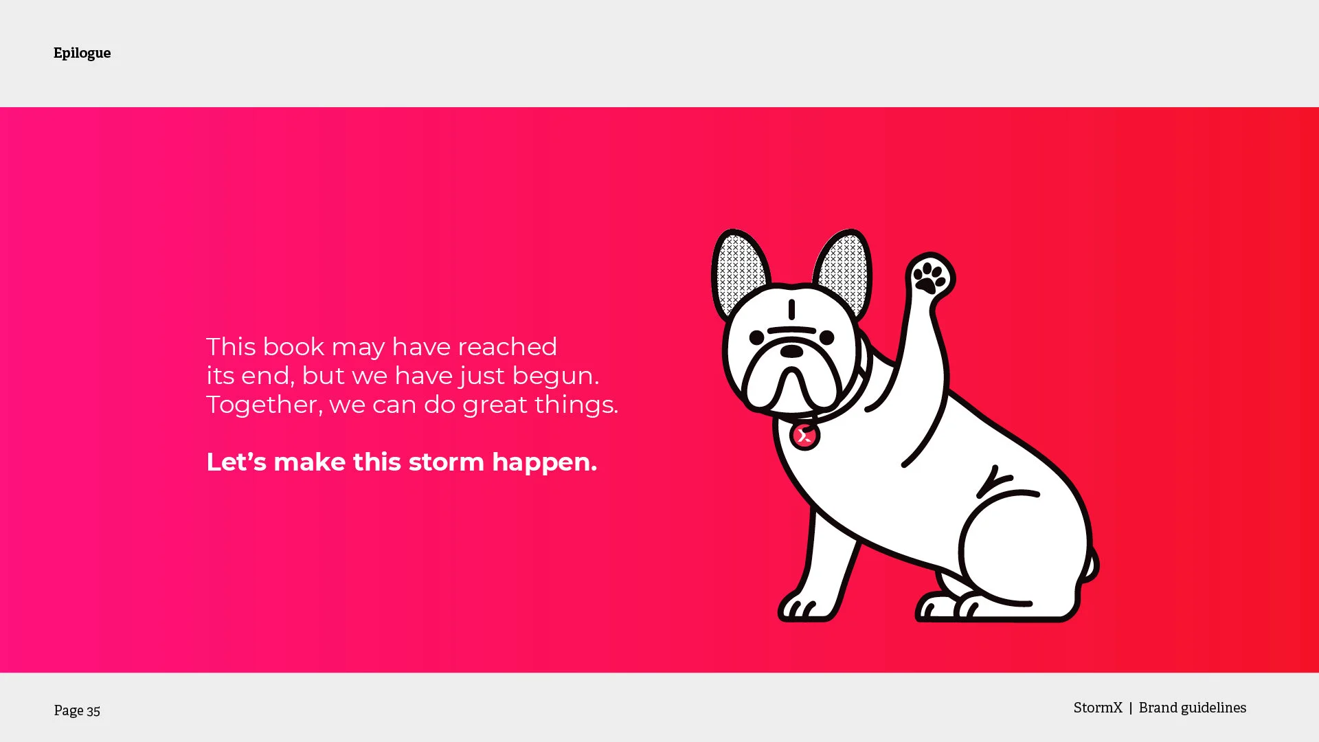 StromX_Brand_Guidelines_12142035.jpg