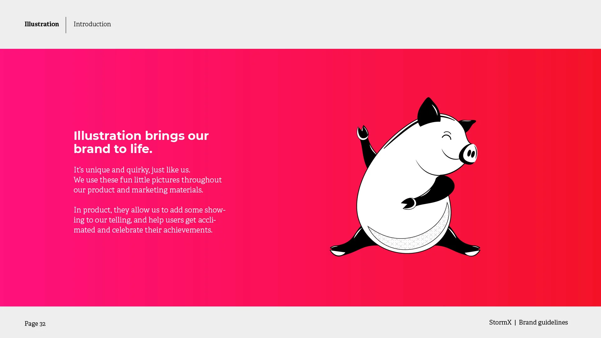 StromX_Brand_Guidelines_12142032.jpg