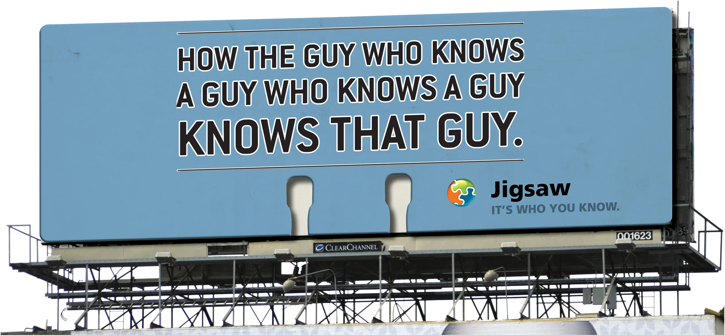 Jigsaw001_R1v1_AfasterWay2Network_v19_v2Billboard2.jpg