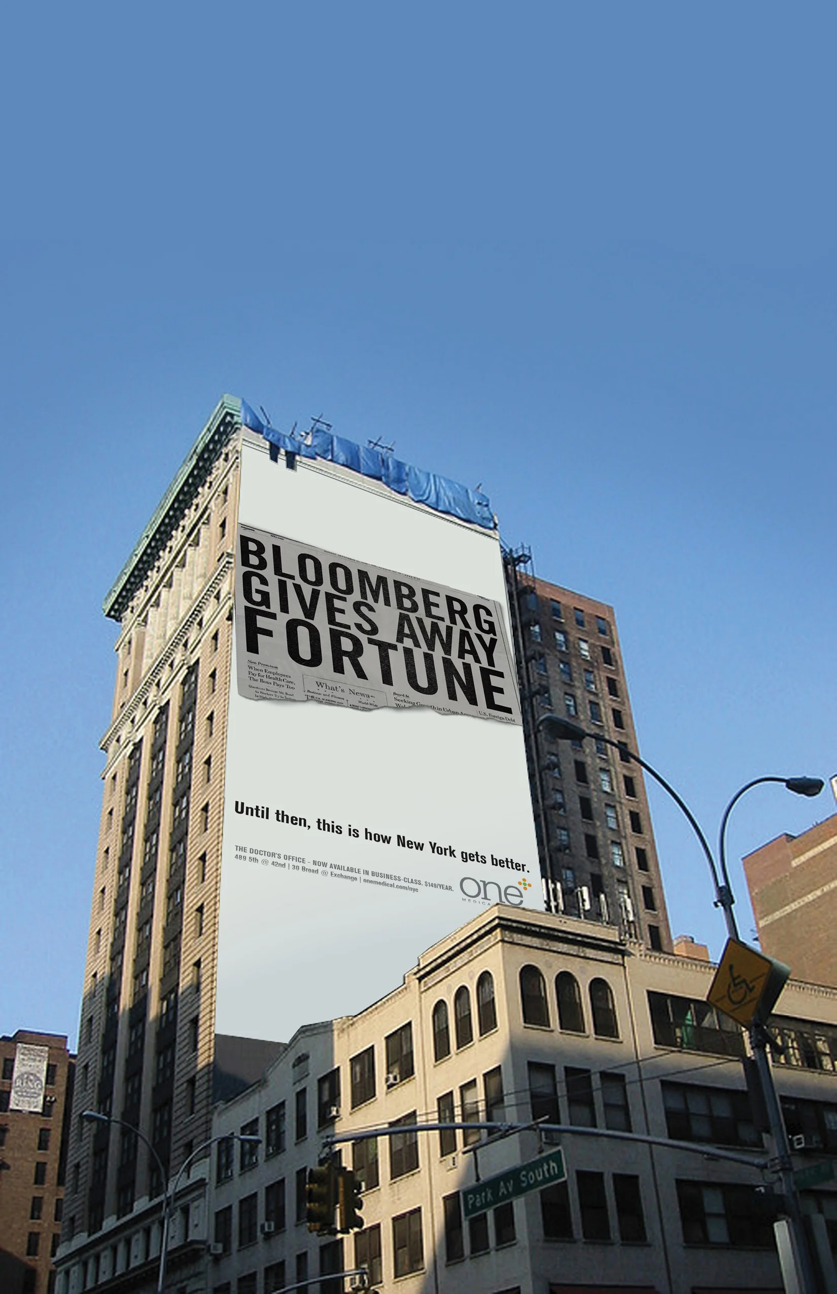 OneMed001 R1v8 NY ConceptDev1411.jpg